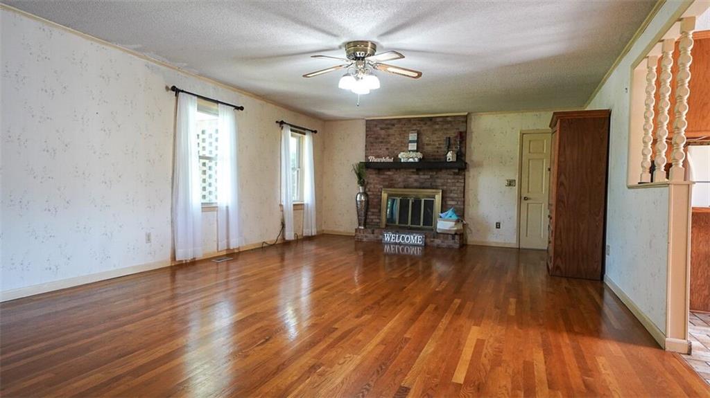 2110 Olde Farm Road Hudson, NC 28638 - Photo 7 of 39 Gallery Image 7