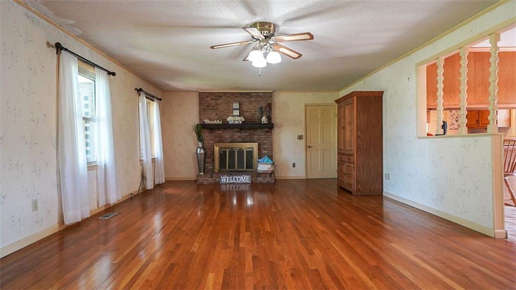 2110 Olde Farm Road Hudson, NC 28638 - Photo 8 of 39 Gallery Image 8