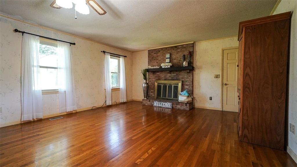 2110 Olde Farm Road Hudson, NC 28638 - Photo 9 of 39 Gallery Image 9