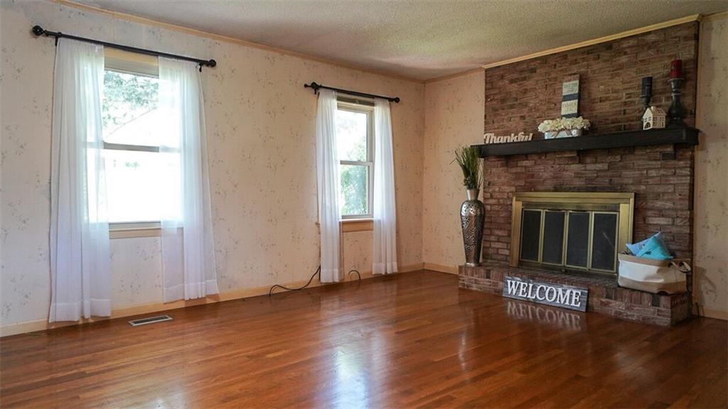 2110 Olde Farm Road Hudson, NC 28638 - Photo 10 of 39 Gallery Image 10