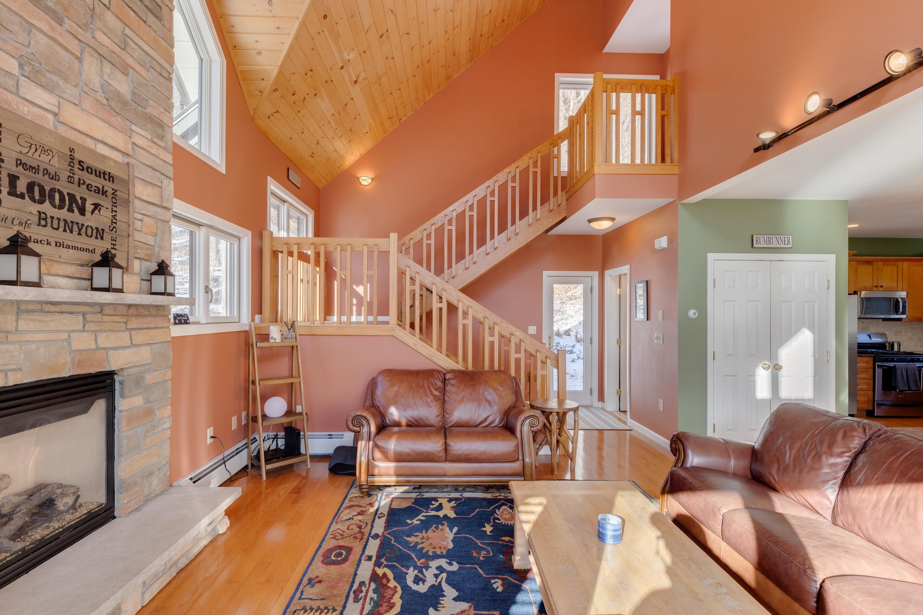 62 Westview Road Lincoln, NH 03251 - Photo 11 of 36