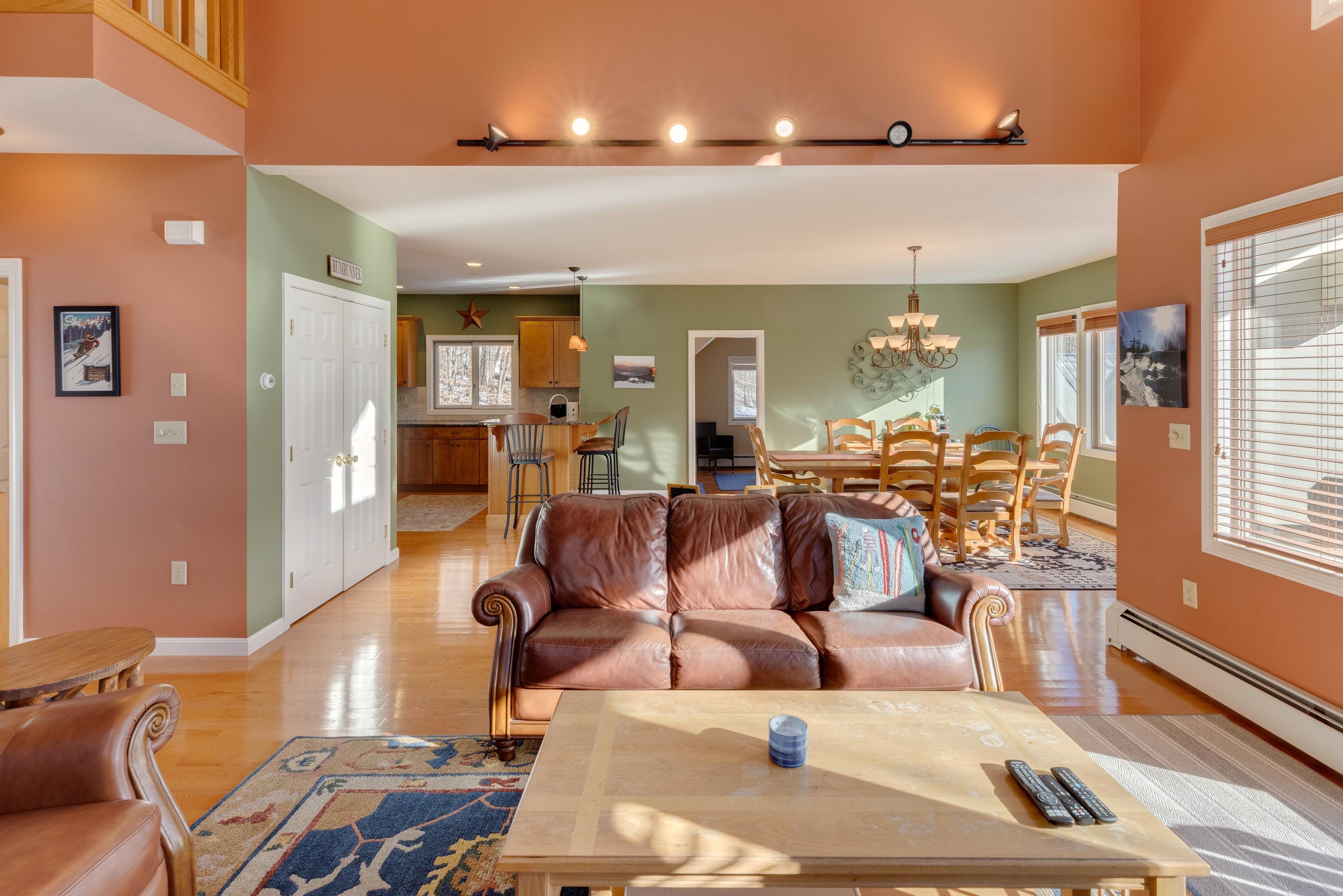 62 Westview Road Lincoln, NH 03251 - Photo 12 of 36