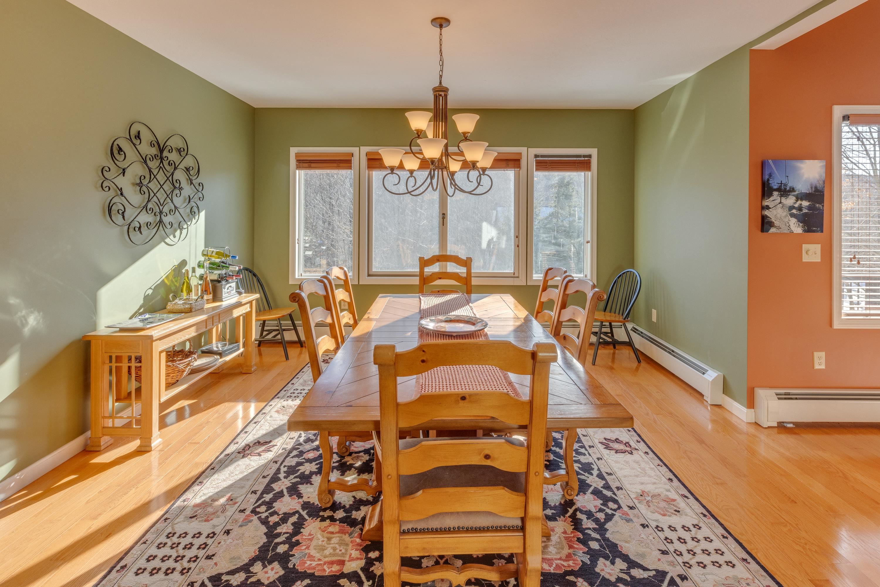 62 Westview Road Lincoln, NH 03251 - Photo 13 of 36