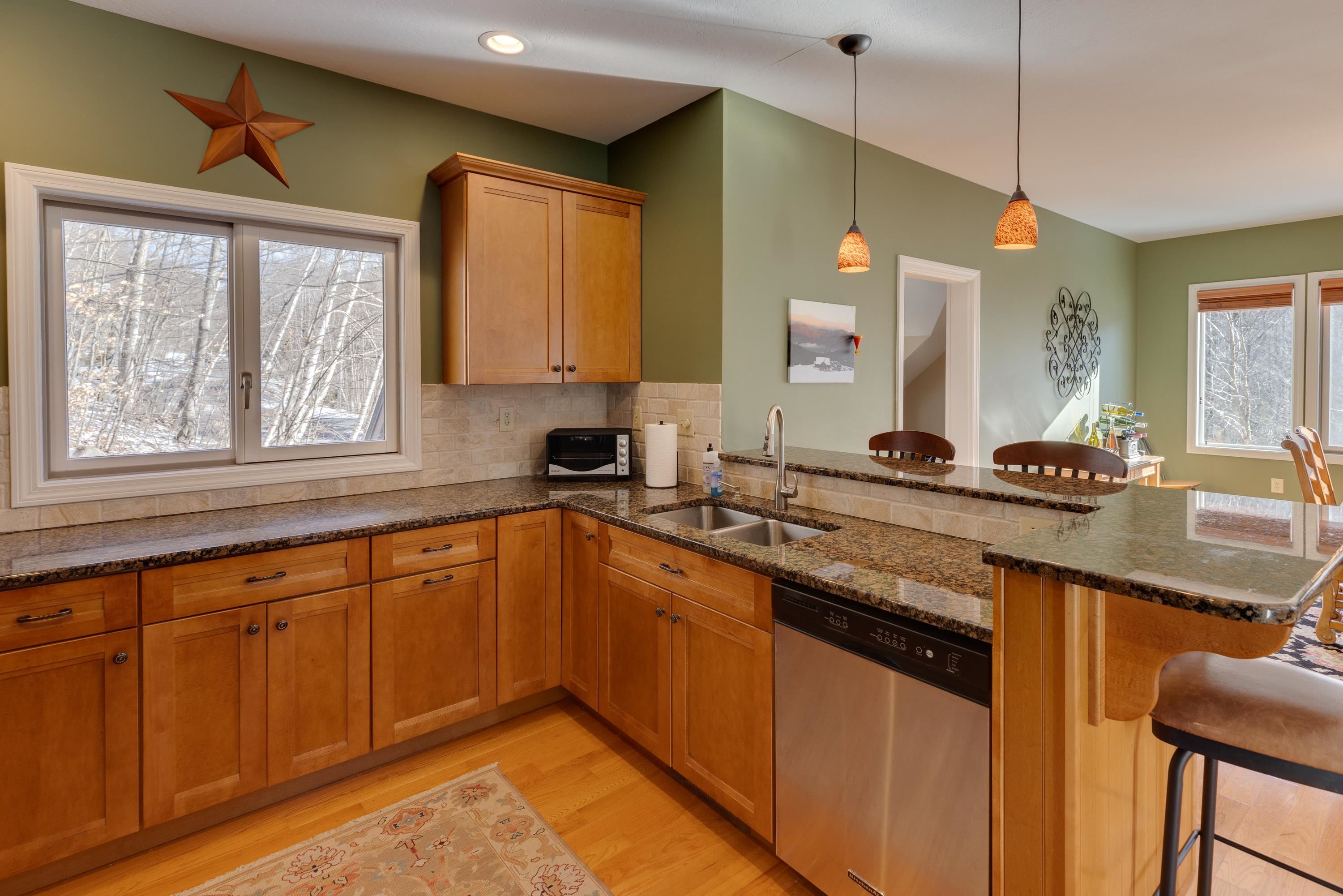 62 Westview Road Lincoln, NH 03251 - Photo 17 of 36