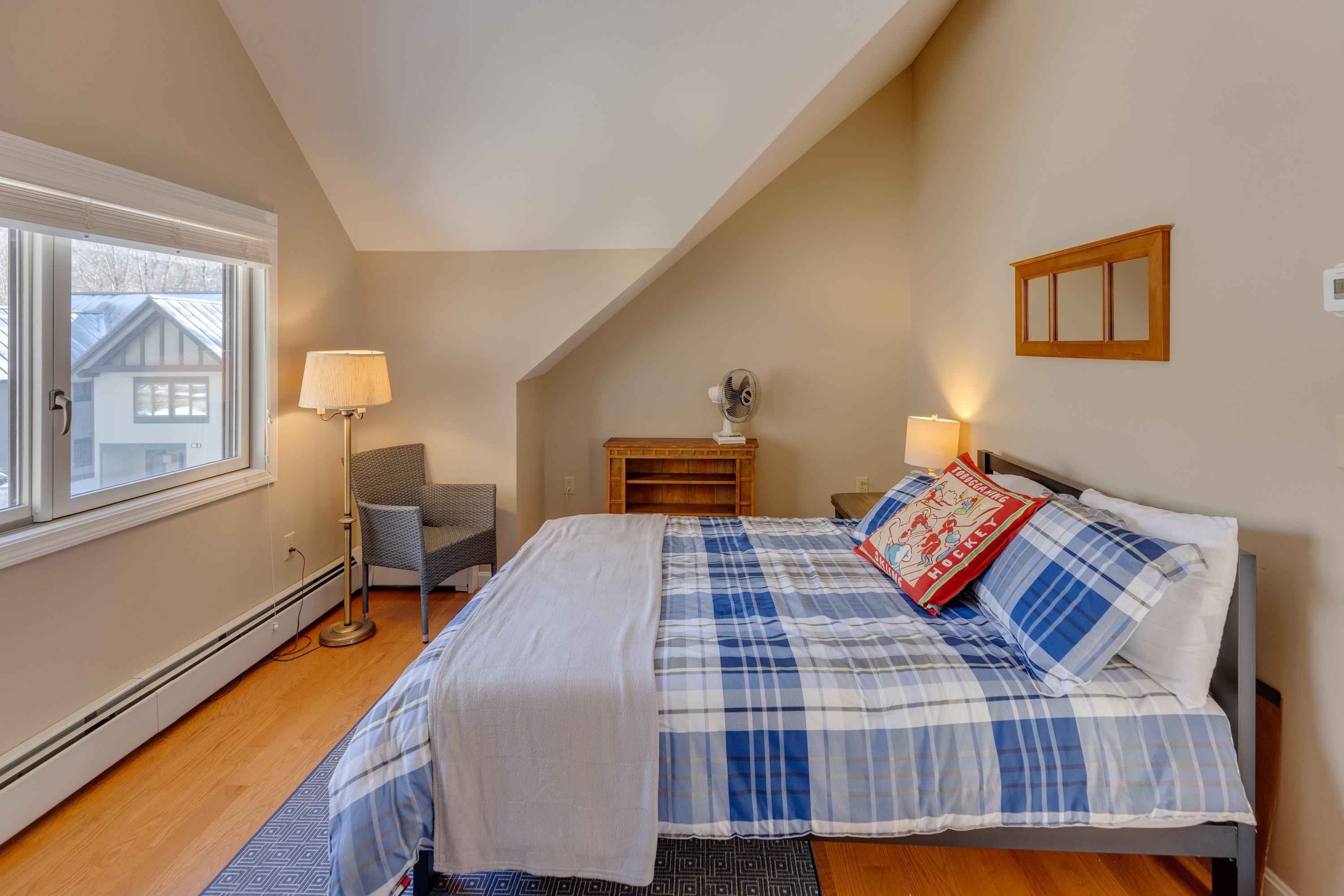 62 Westview Road Lincoln, NH 03251 - Photo 18 of 36