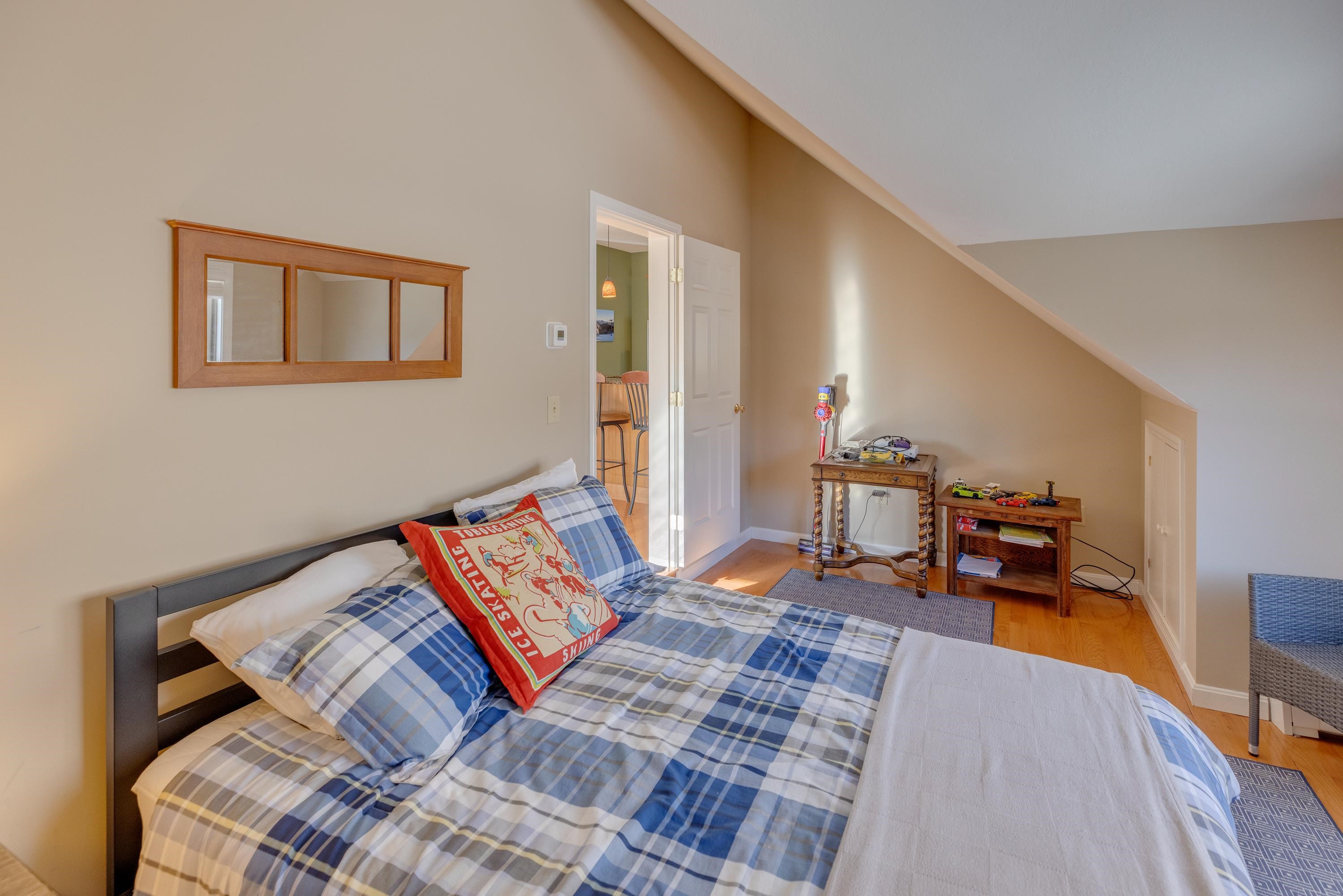 62 Westview Road Lincoln, NH 03251 - Photo 19 of 36