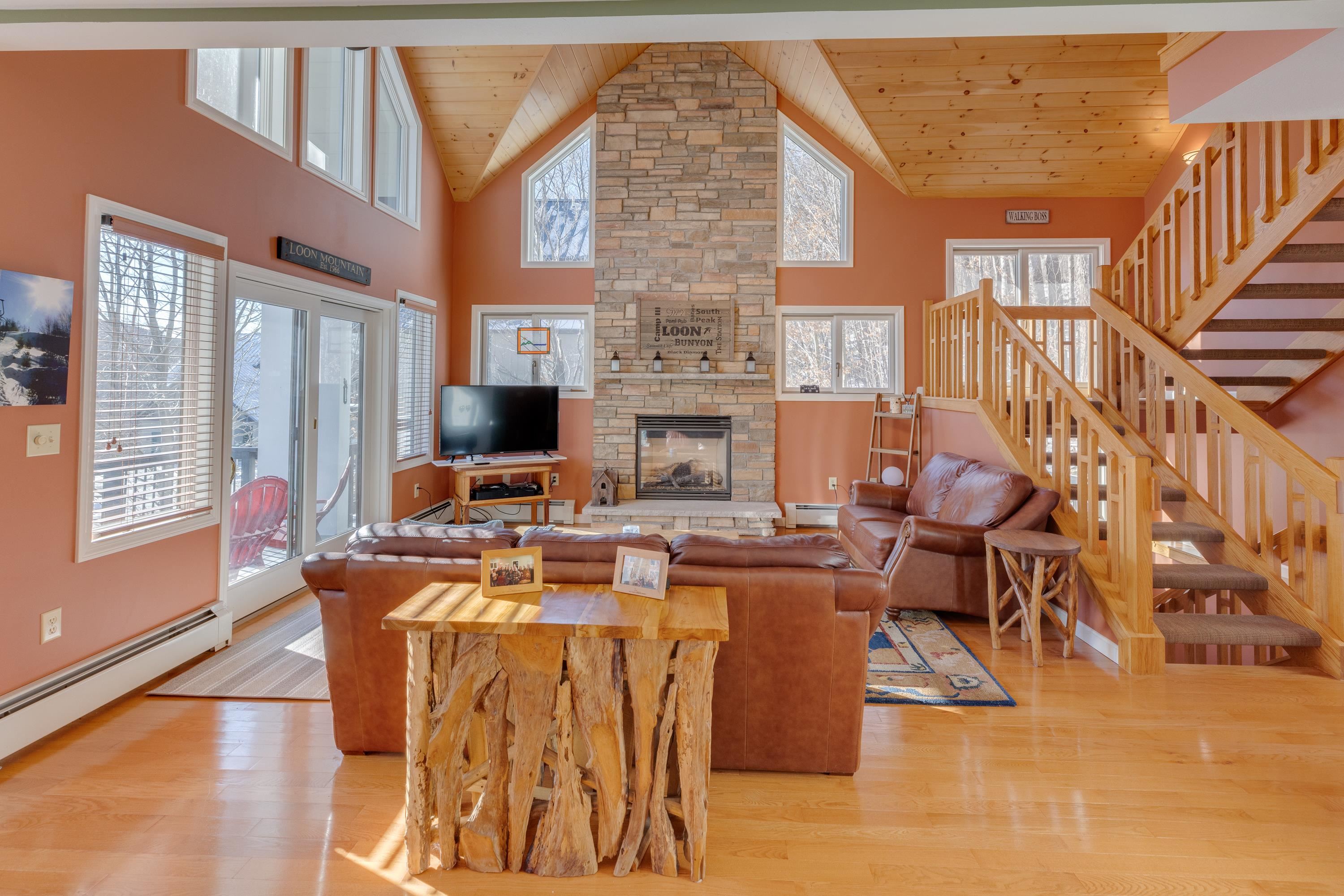 62 Westview Road Lincoln, NH 03251 - Photo 20 of 36