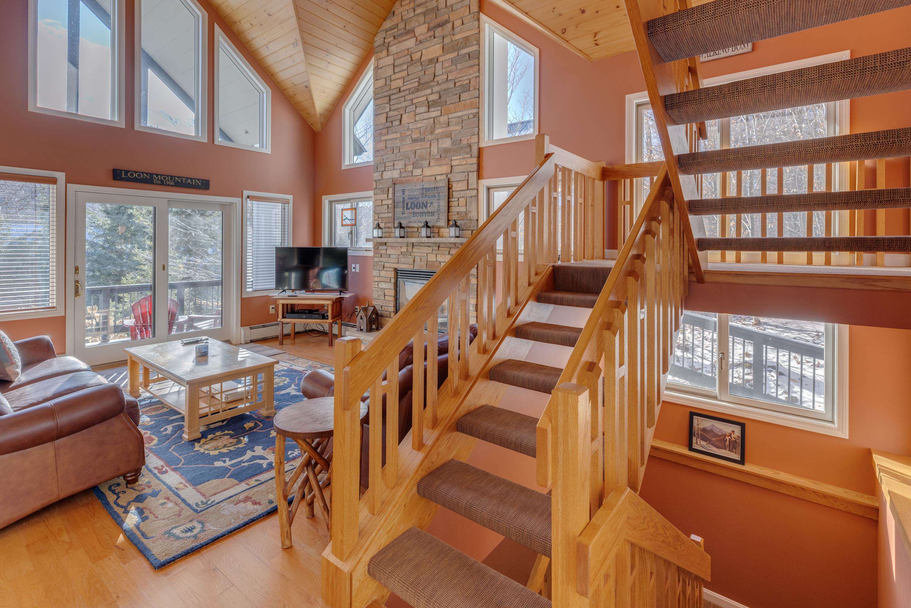 62 Westview Road Lincoln, NH 03251 - Photo 21 of 36