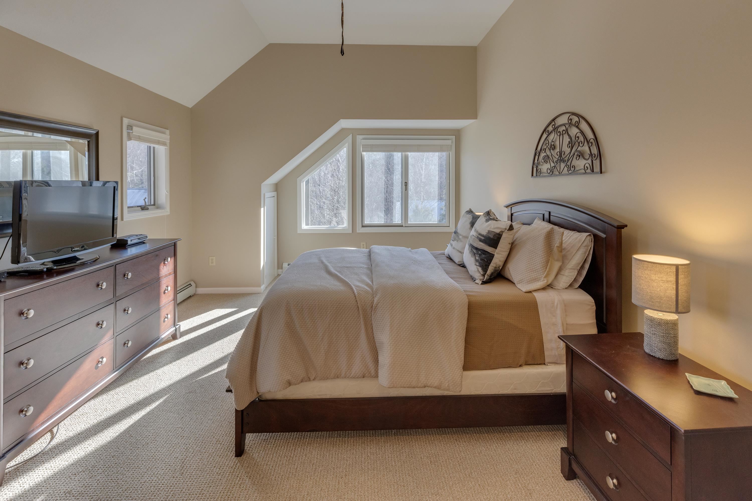 62 Westview Road Lincoln, NH 03251 - Photo 22 of 36