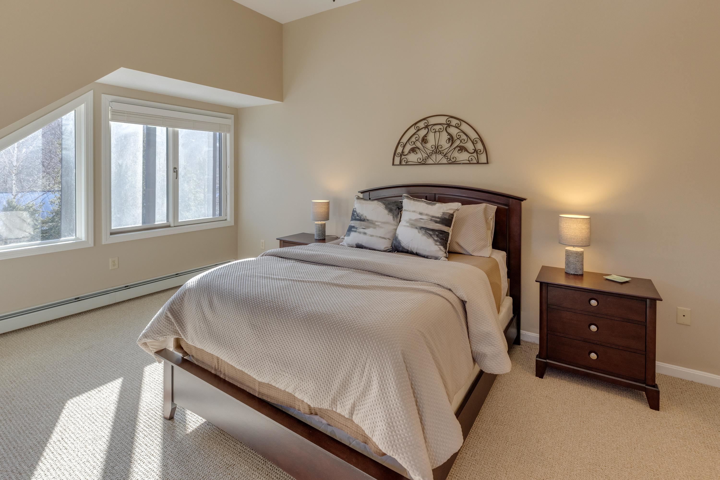 62 Westview Road Lincoln, NH 03251 - Photo 23 of 36