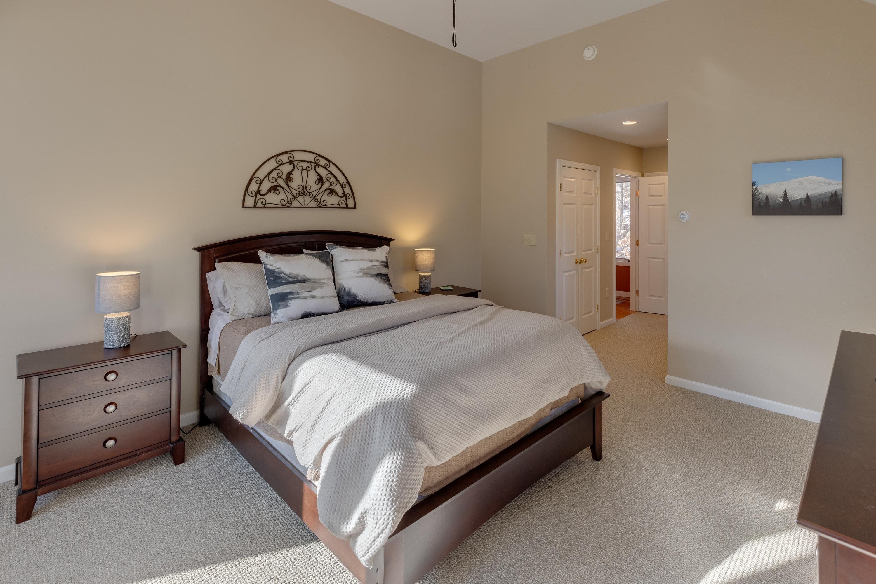 62 Westview Road Lincoln, NH 03251 - Photo 24 of 36