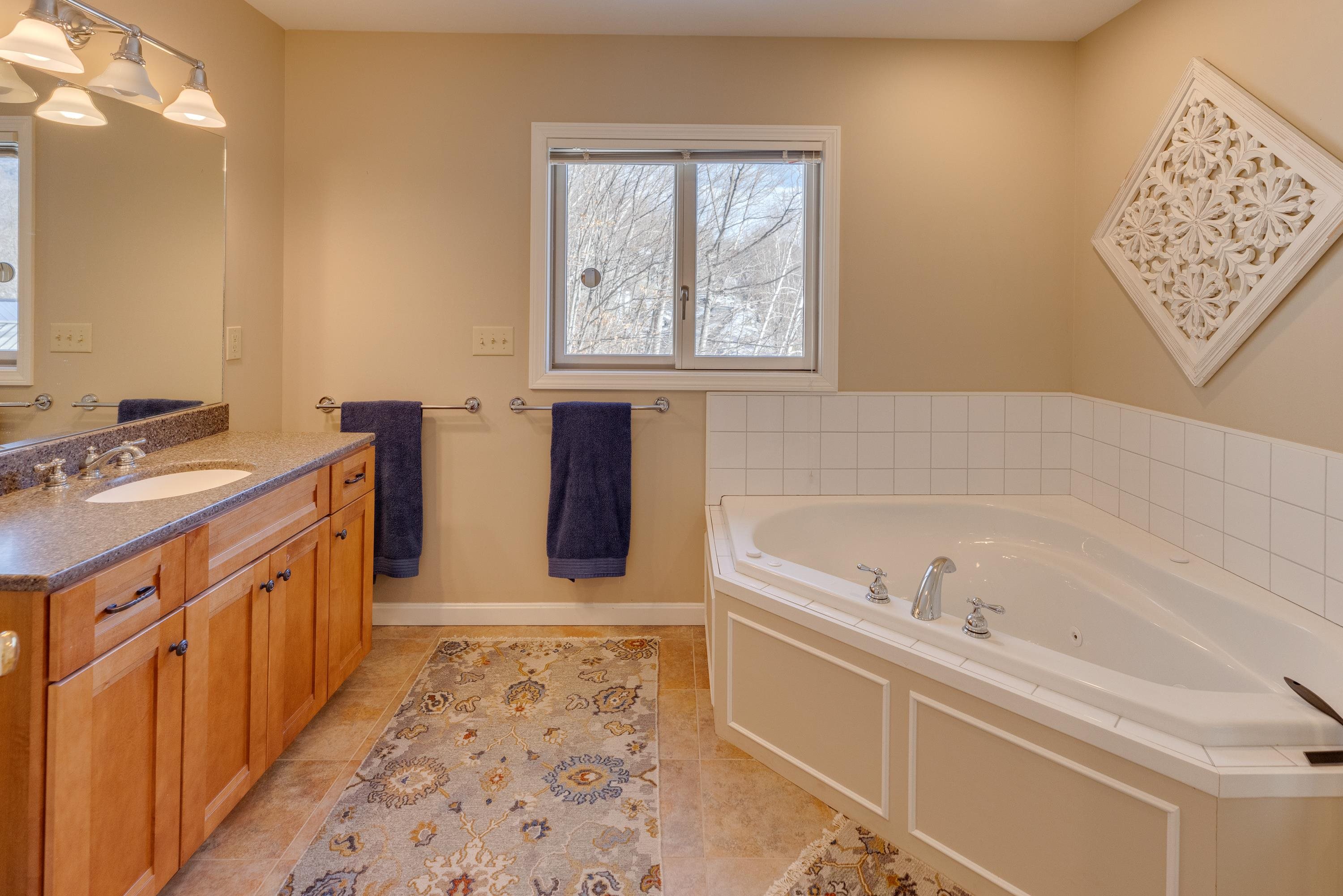 62 Westview Road Lincoln, NH 03251 - Photo 25 of 36