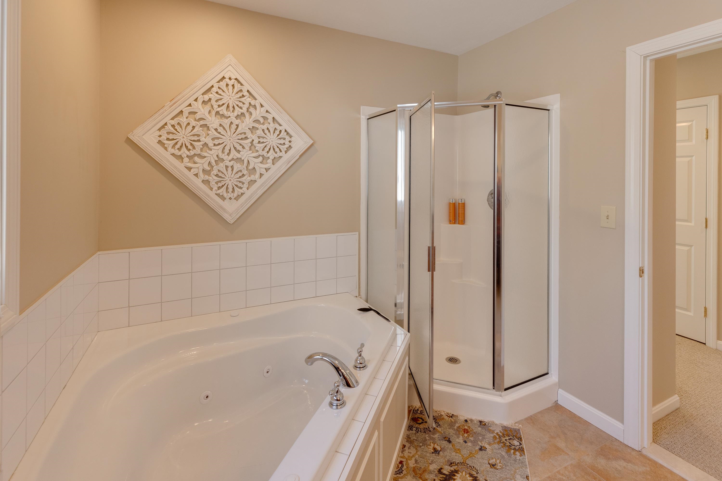 62 Westview Road Lincoln, NH 03251 - Photo 26 of 36