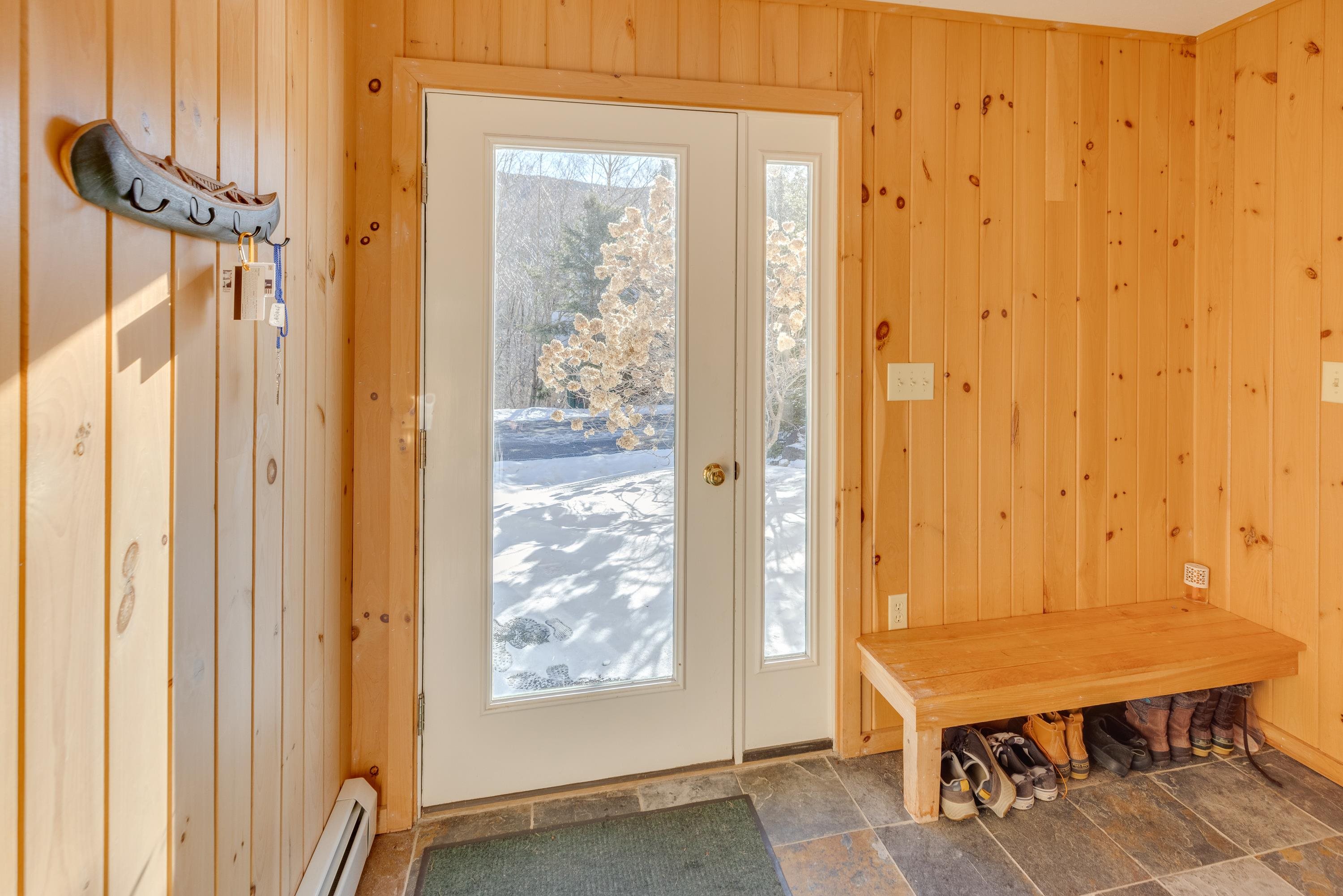 62 Westview Road Lincoln, NH 03251 - Photo 27 of 36