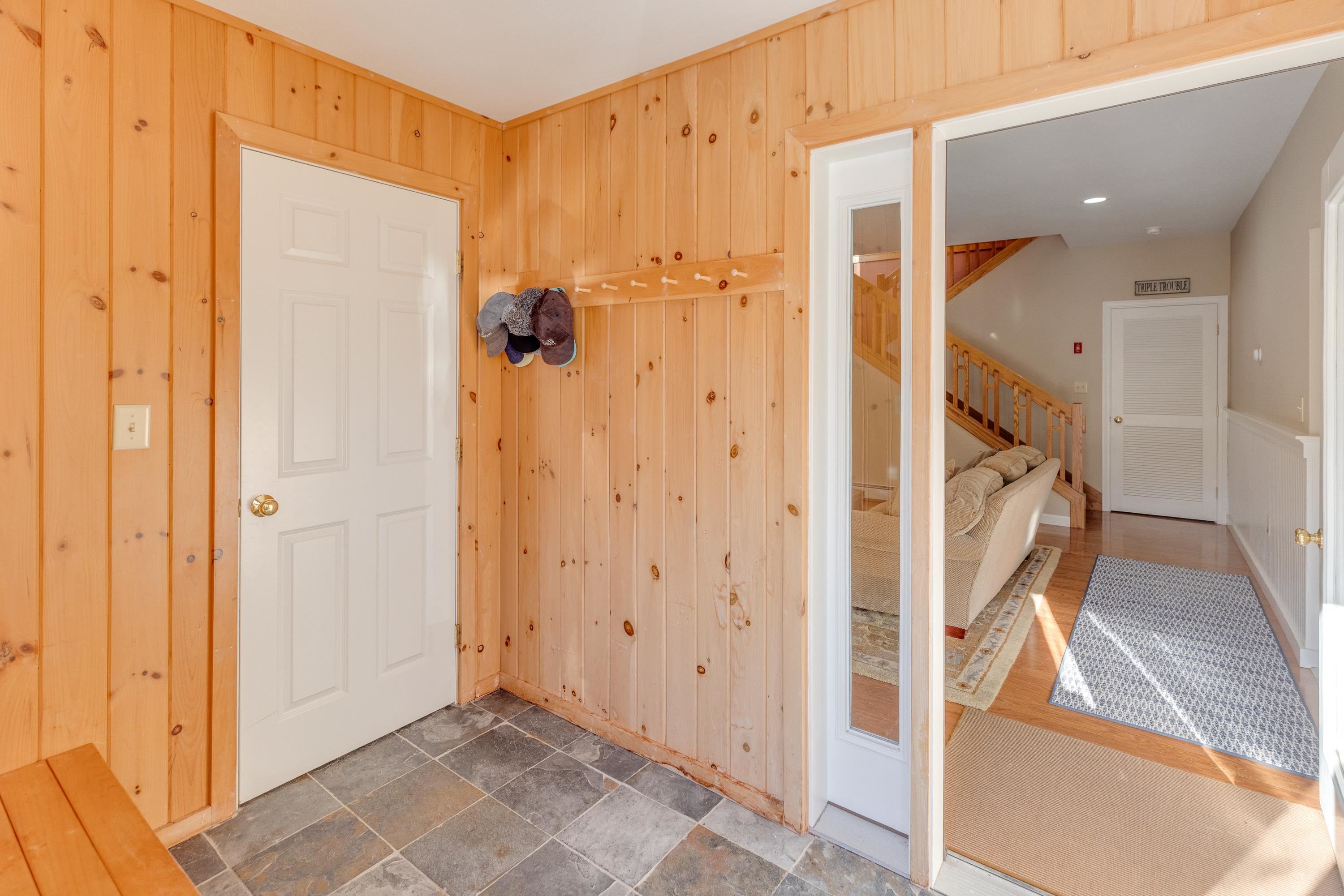 62 Westview Road Lincoln, NH 03251 - Photo 28 of 36