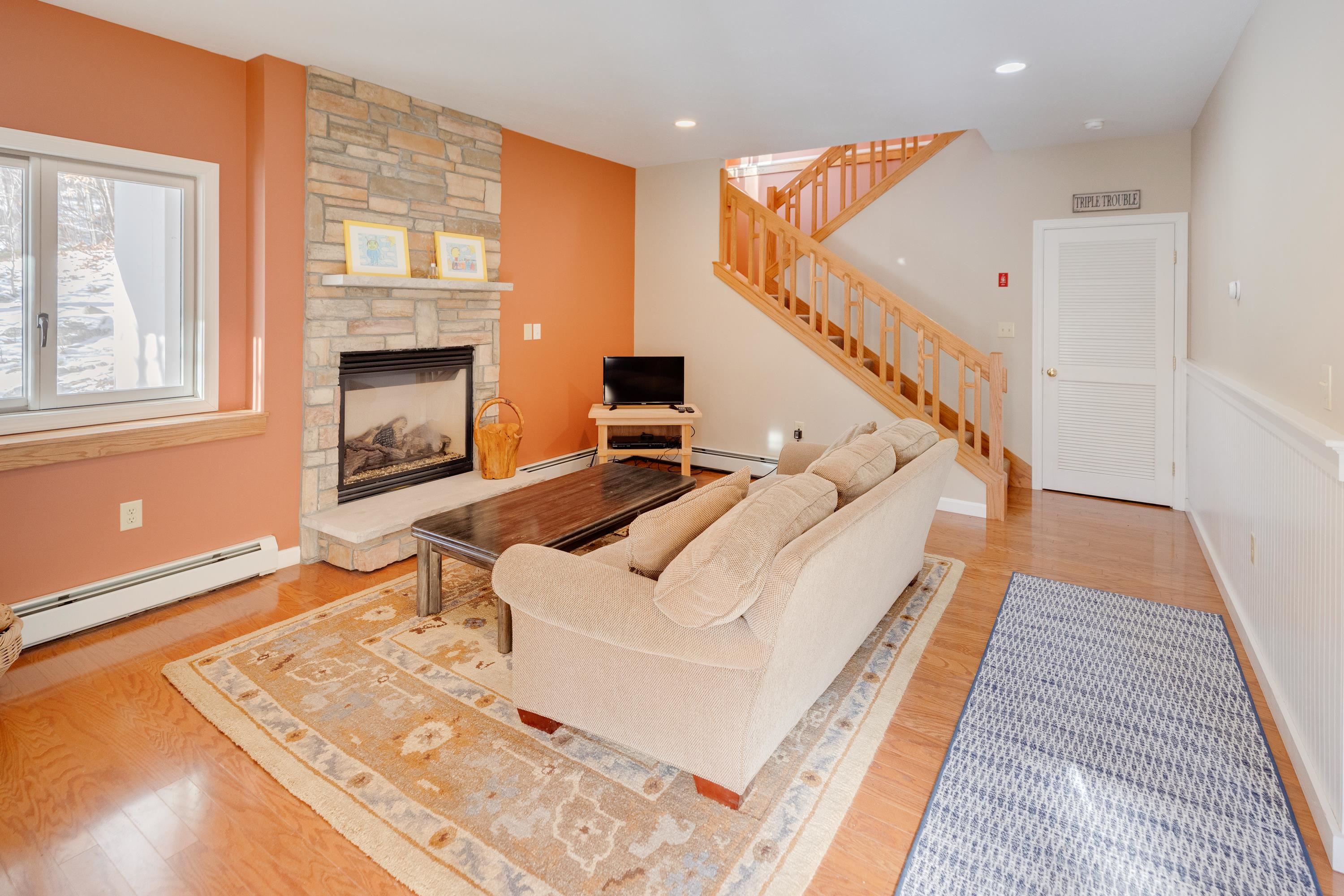 62 Westview Road Lincoln, NH 03251 - Photo 29 of 36