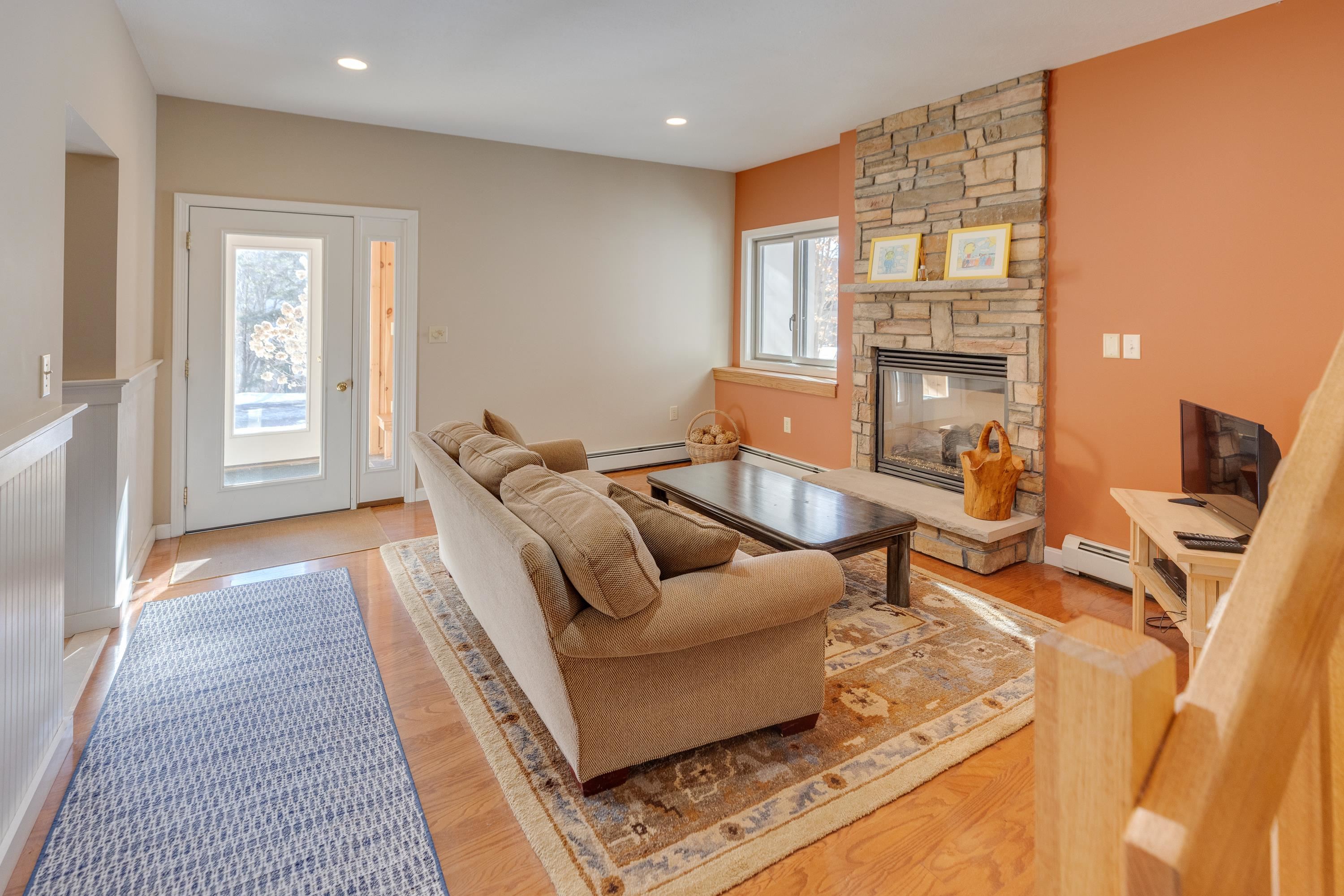 62 Westview Road Lincoln, NH 03251 - Photo 30 of 36