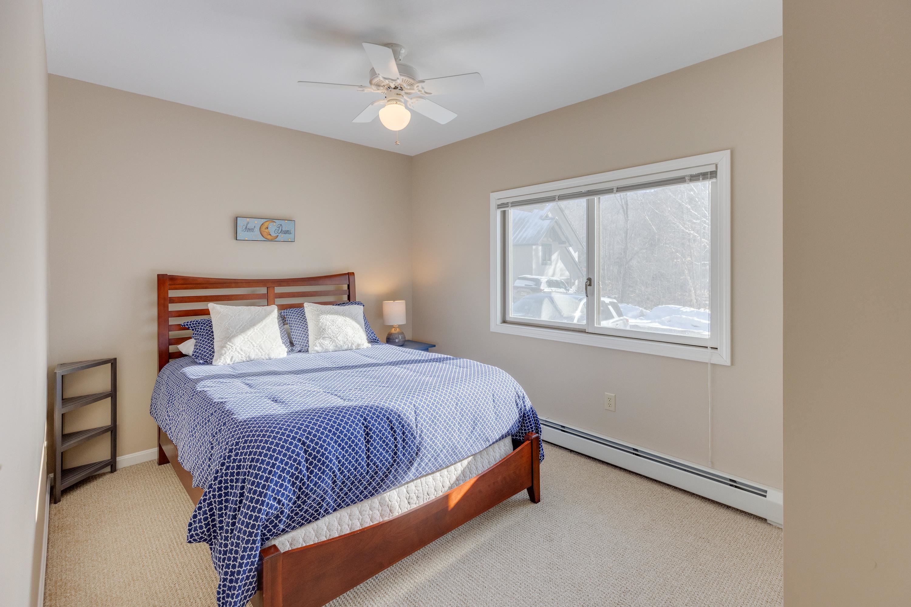 62 Westview Road Lincoln, NH 03251 - Photo 31 of 36