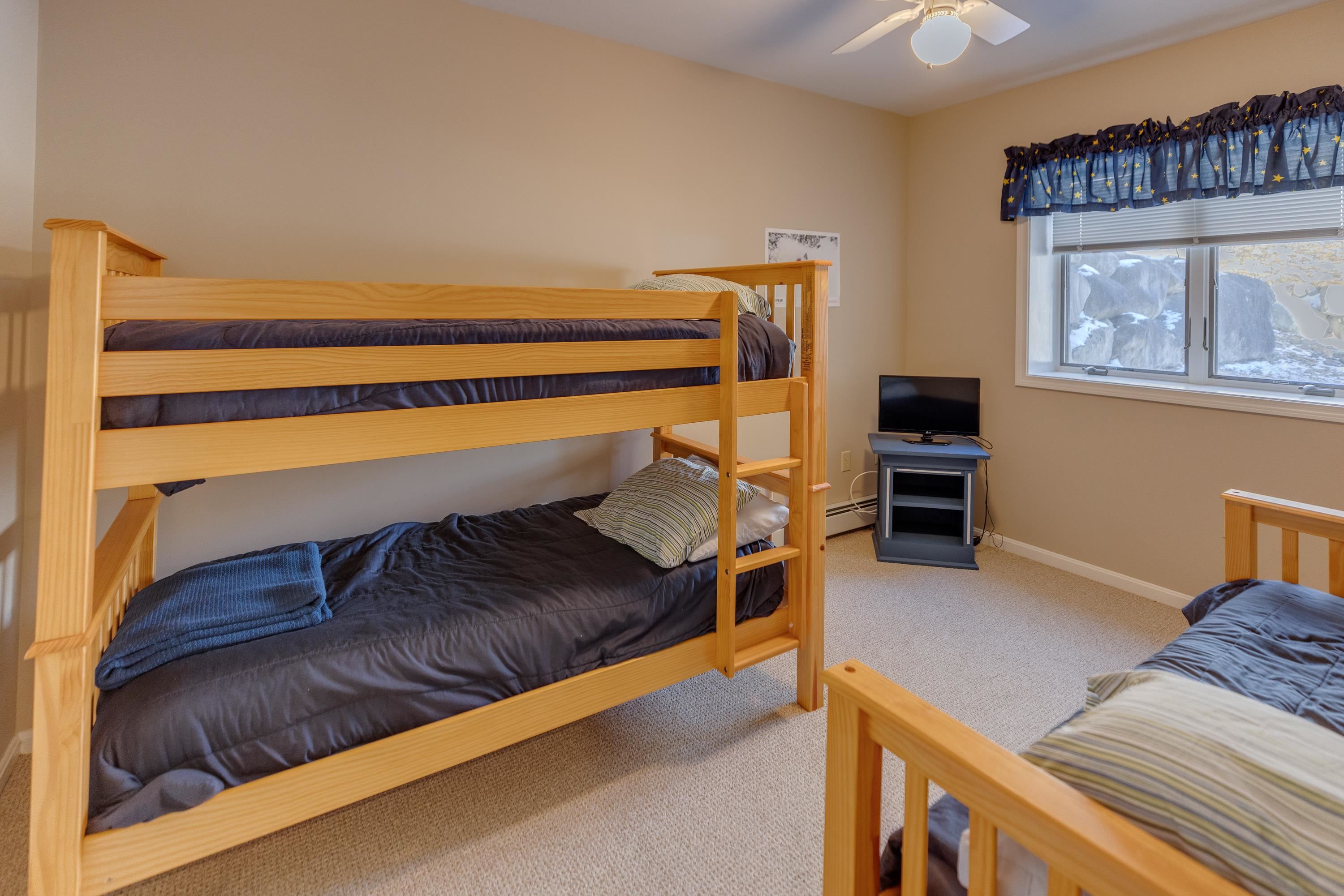 62 Westview Road Lincoln, NH 03251 - Photo 32 of 36