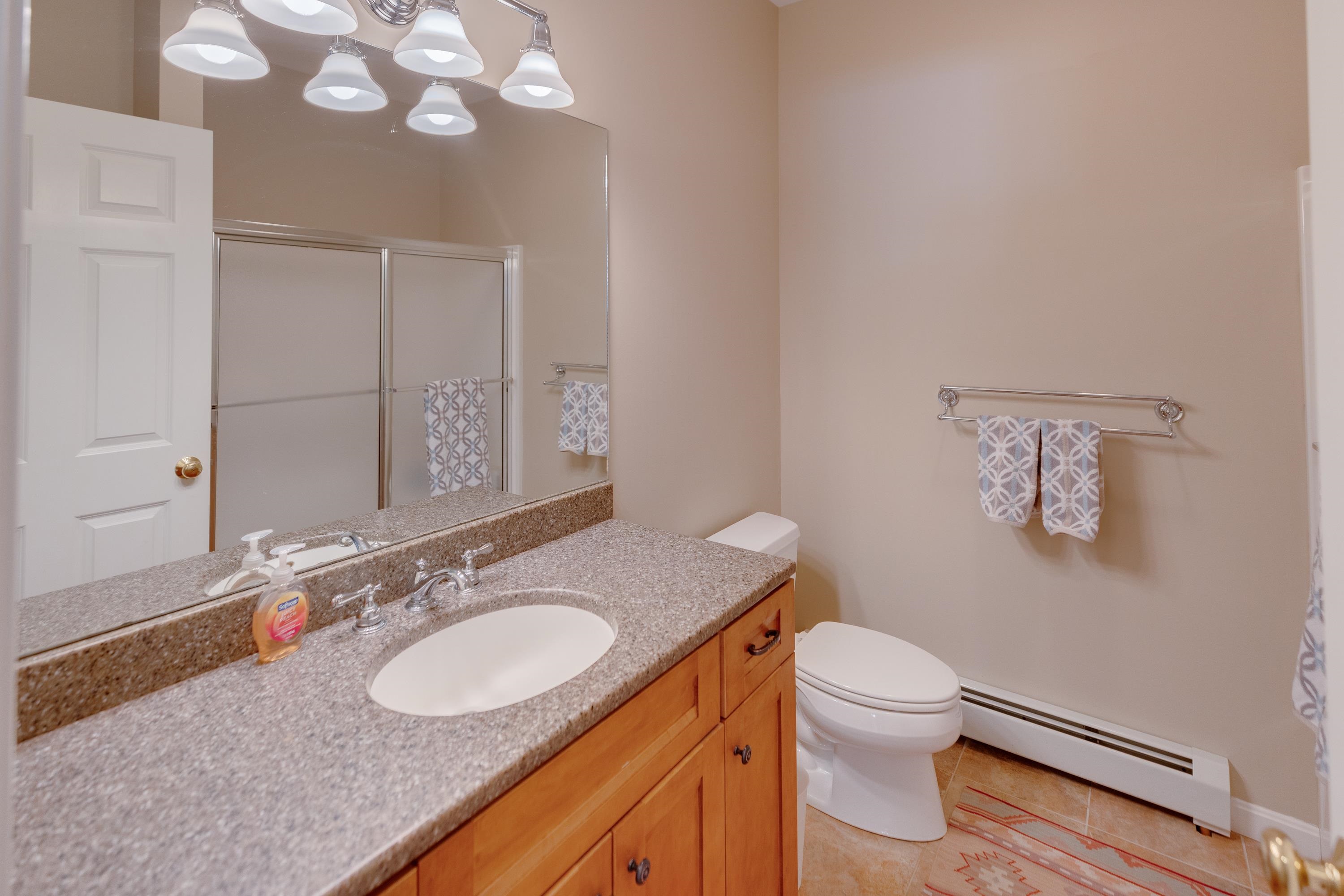 62 Westview Road Lincoln, NH 03251 - Photo 33 of 36