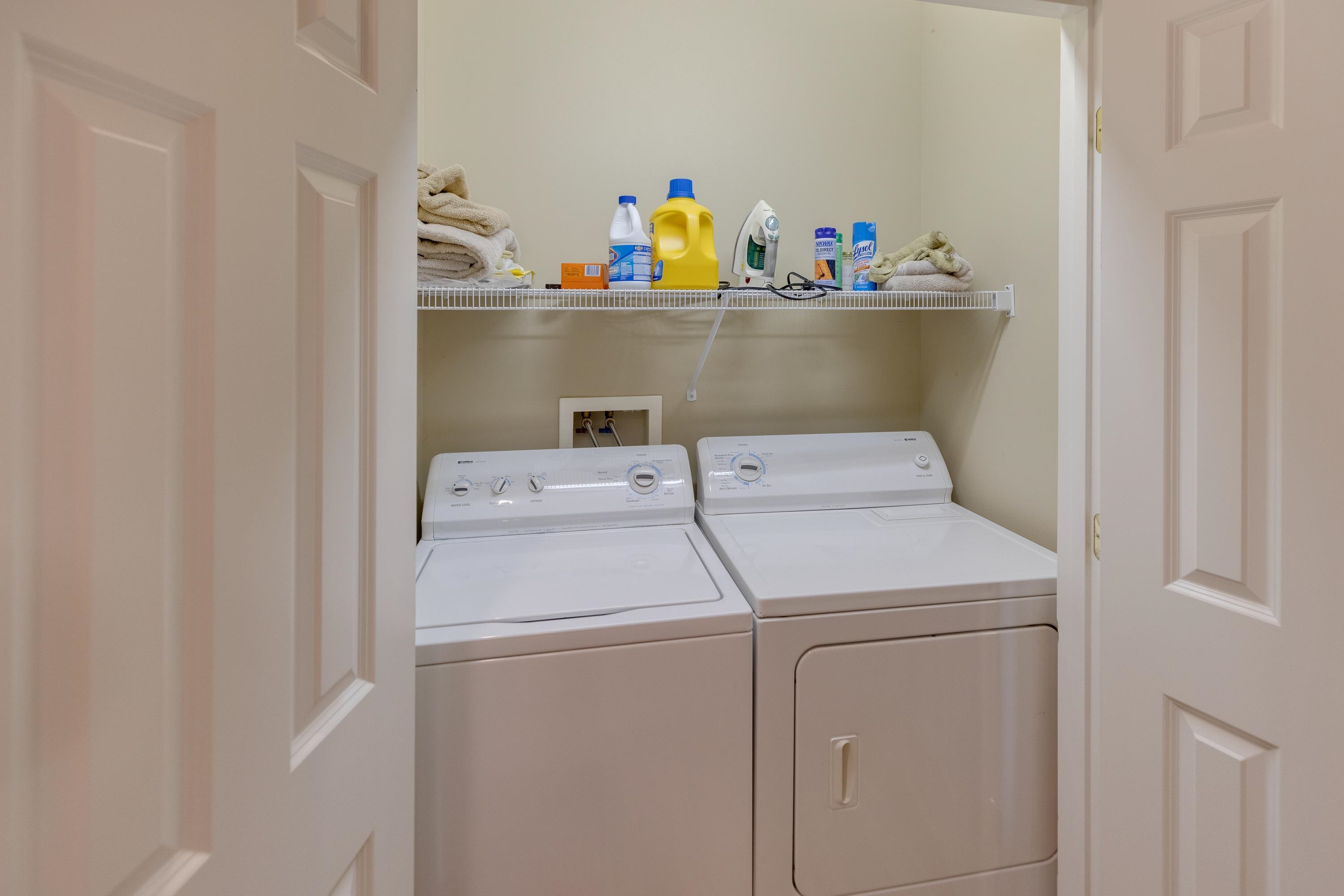 62 Westview Road Lincoln, NH 03251 - Photo 34 of 36