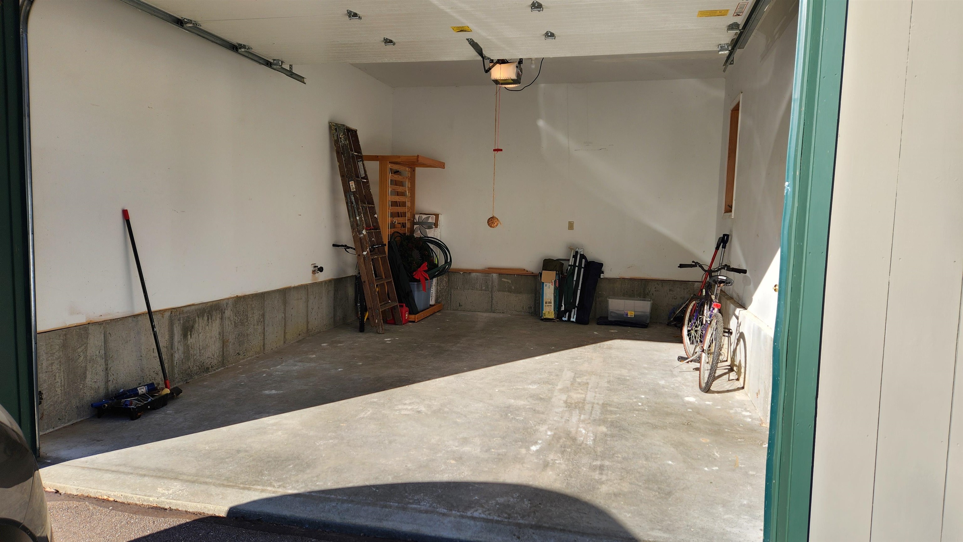 62 Westview Road Lincoln, NH 03251 - Photo 35 of 36