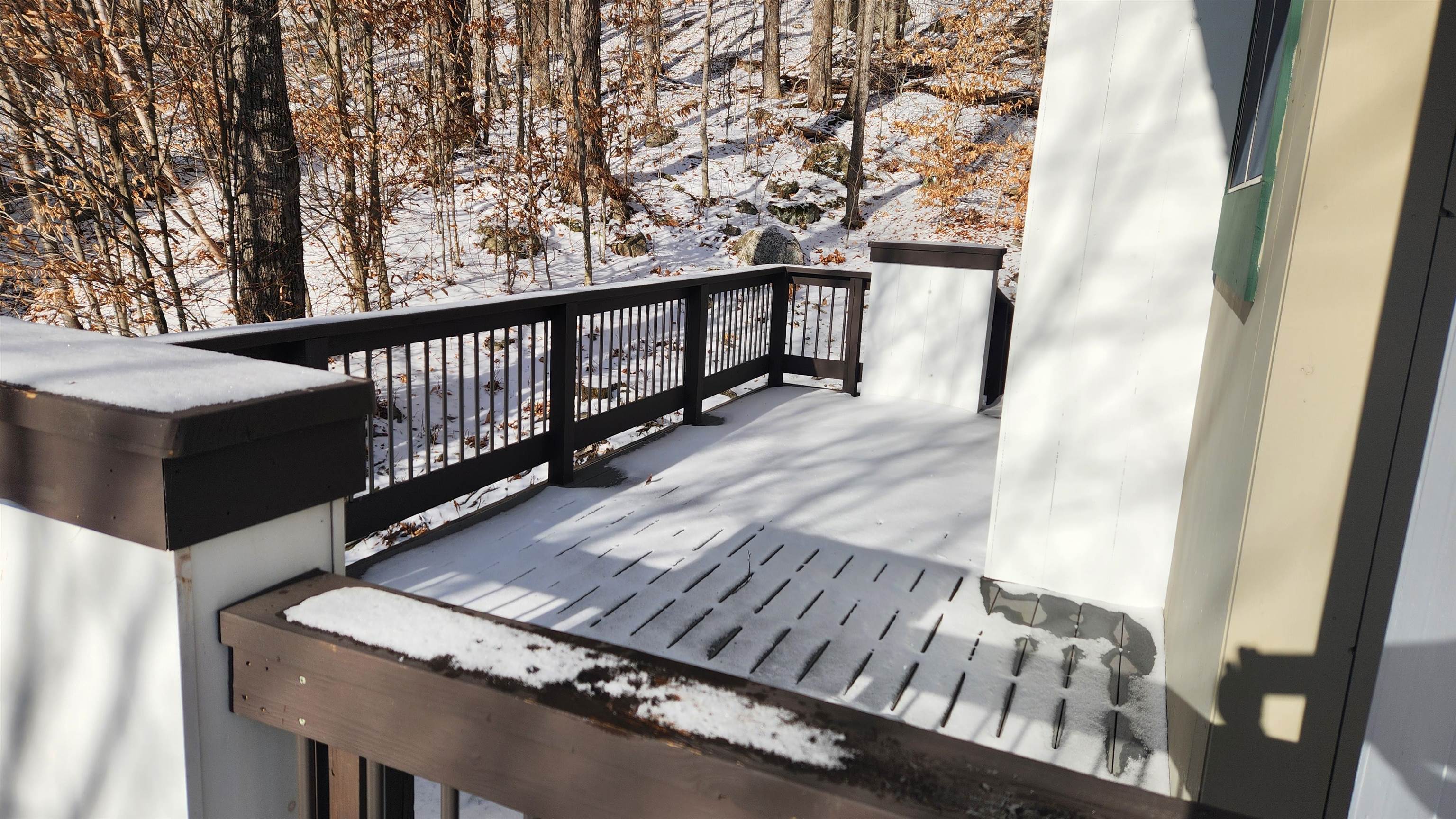 62 Westview Road Lincoln, NH 03251 - Photo 36 of 36