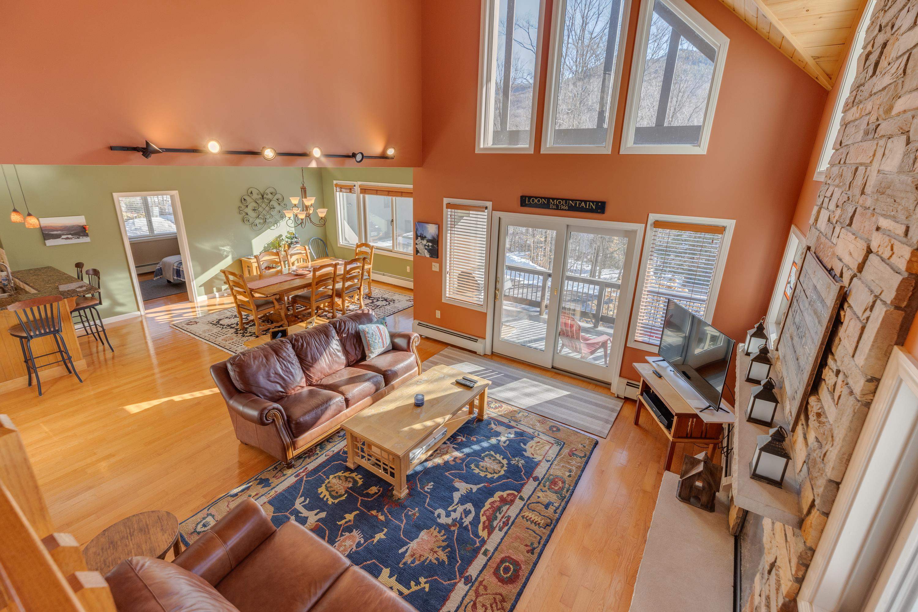 62 Westview Road Lincoln, NH 03251 - Photo 6 of 36