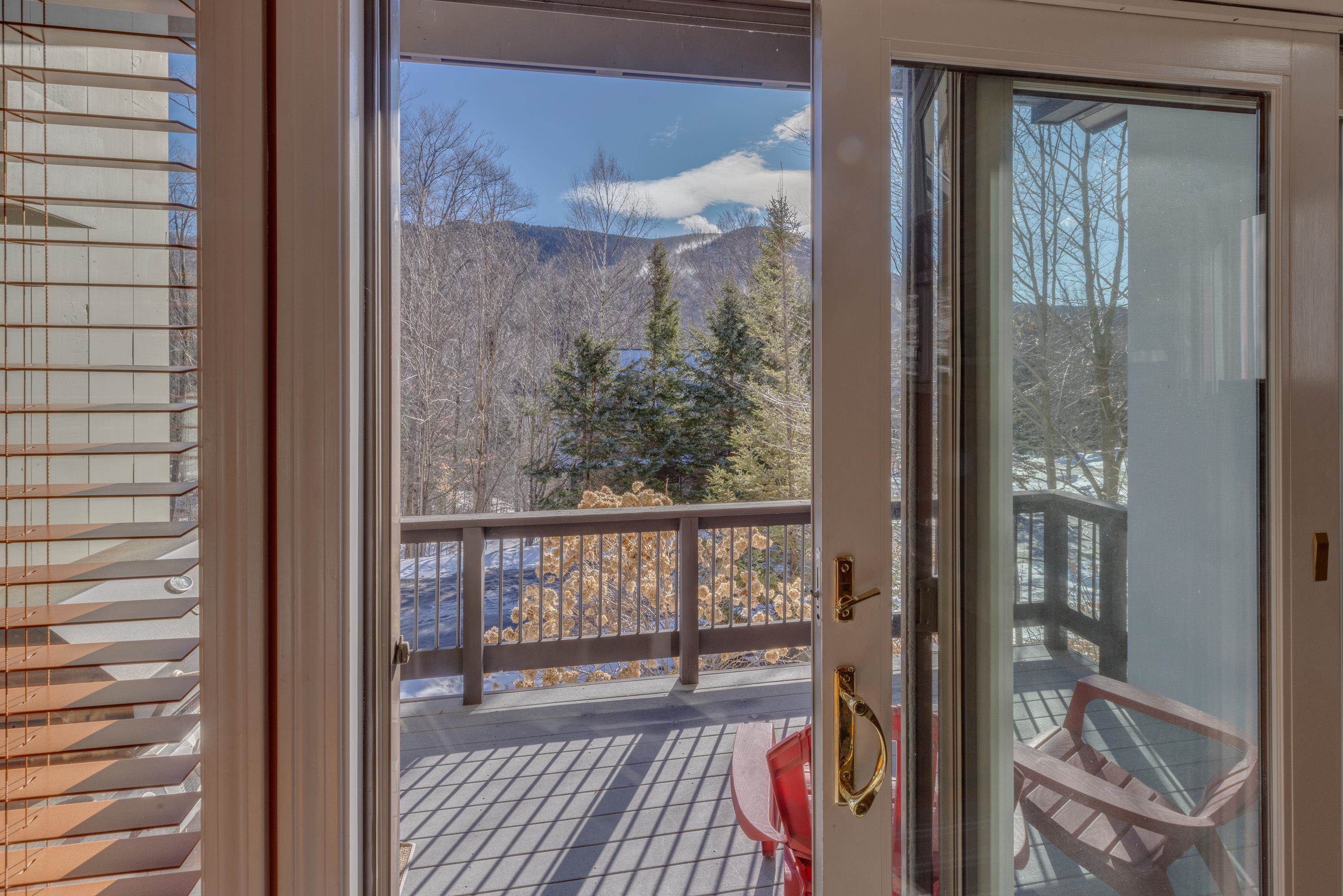 62 Westview Road Lincoln, NH 03251 - Photo 7 of 36