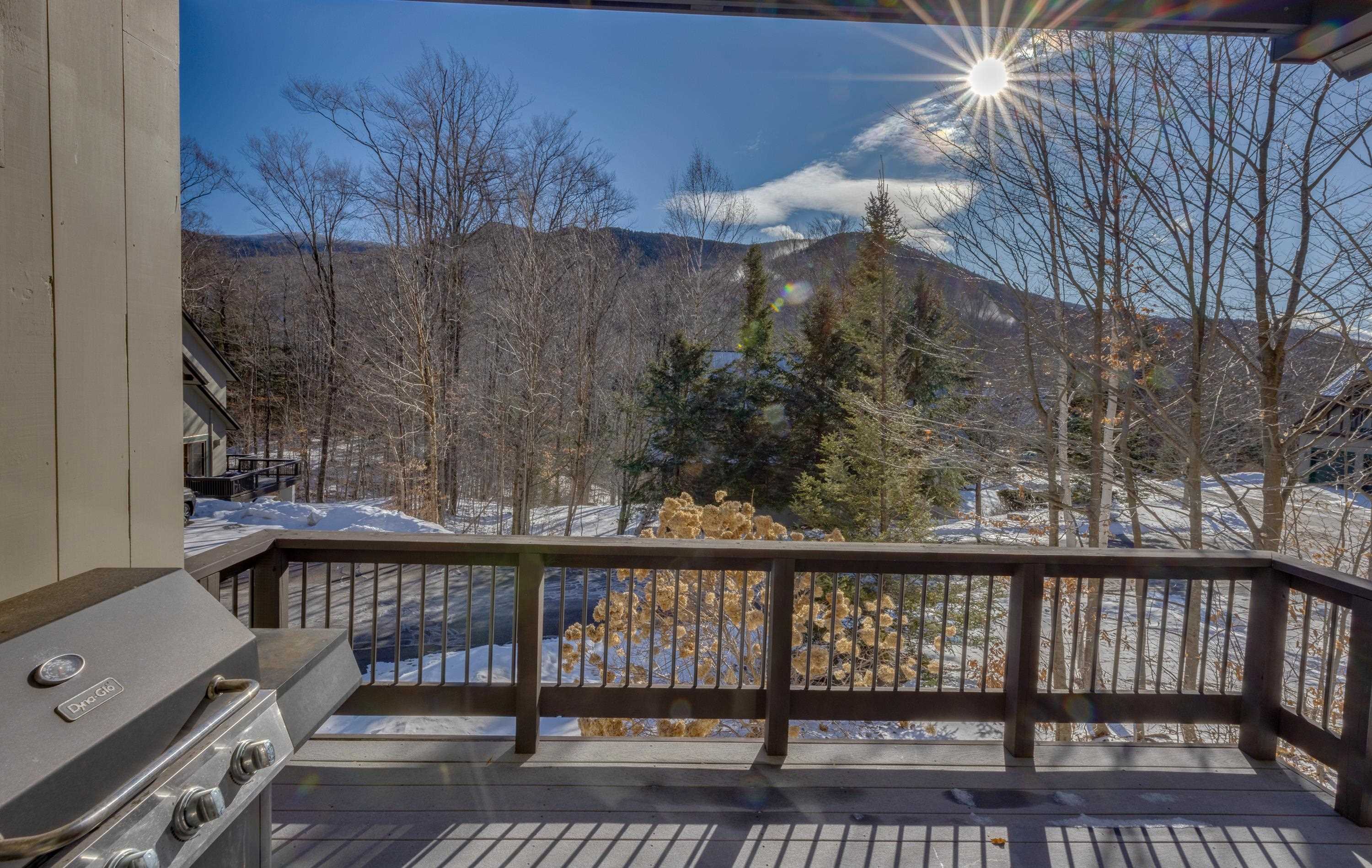 62 Westview Road Lincoln, NH 03251 - Photo 8 of 36