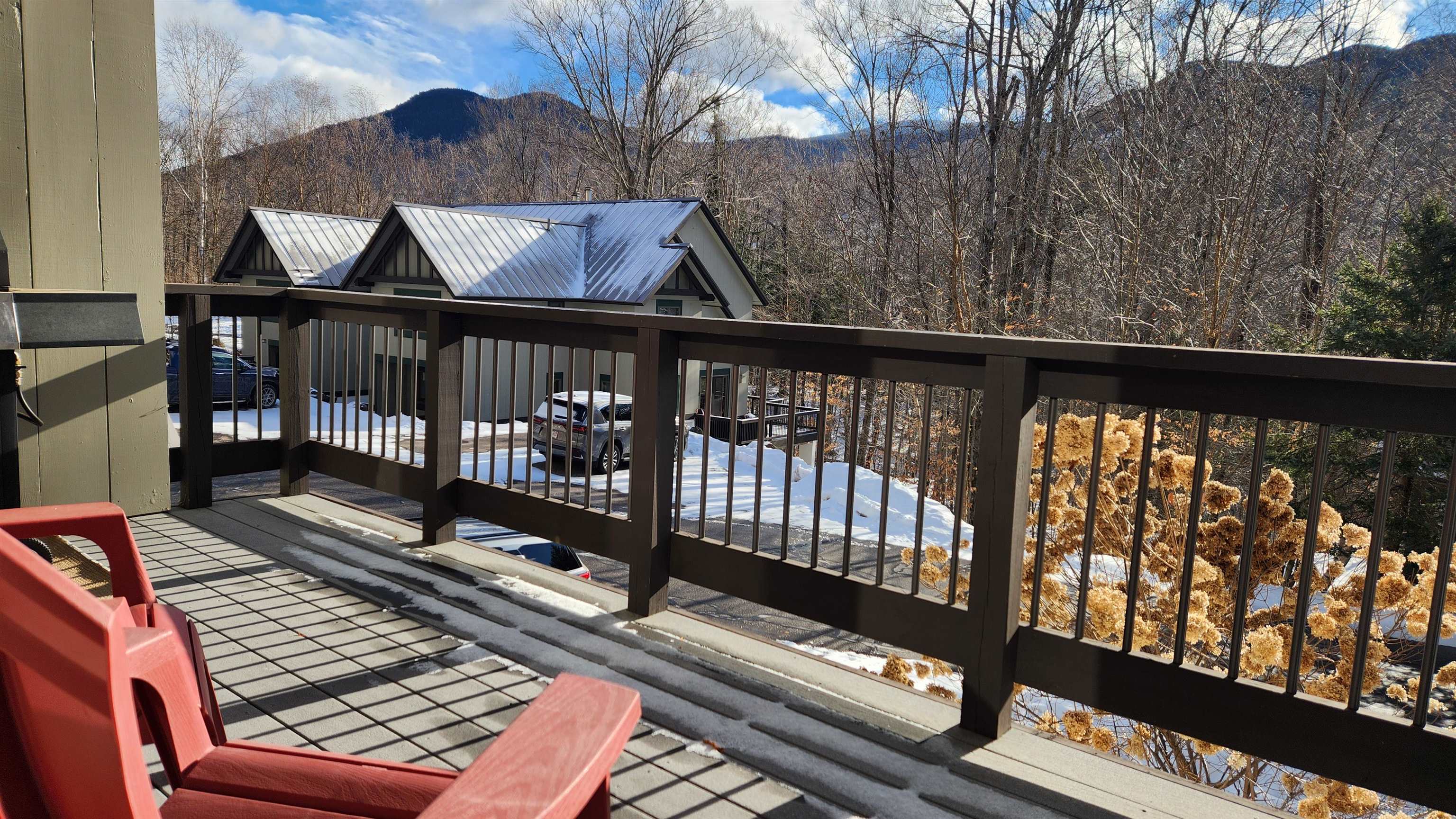 62 Westview Road Lincoln, NH 03251 - Photo 10 of 36