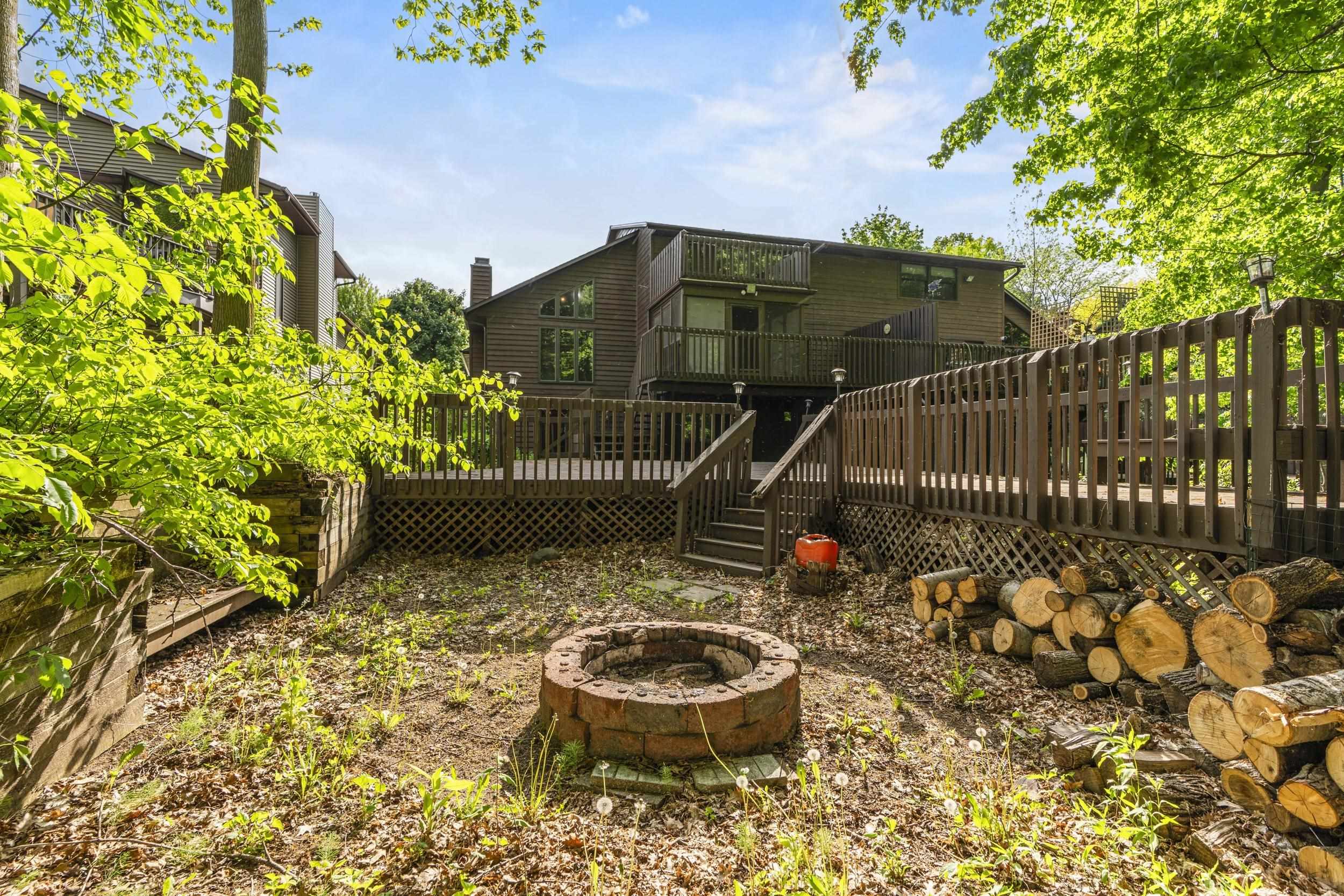 921 Divot Place Green Bay, WI 54313 - Photo 60 of 66