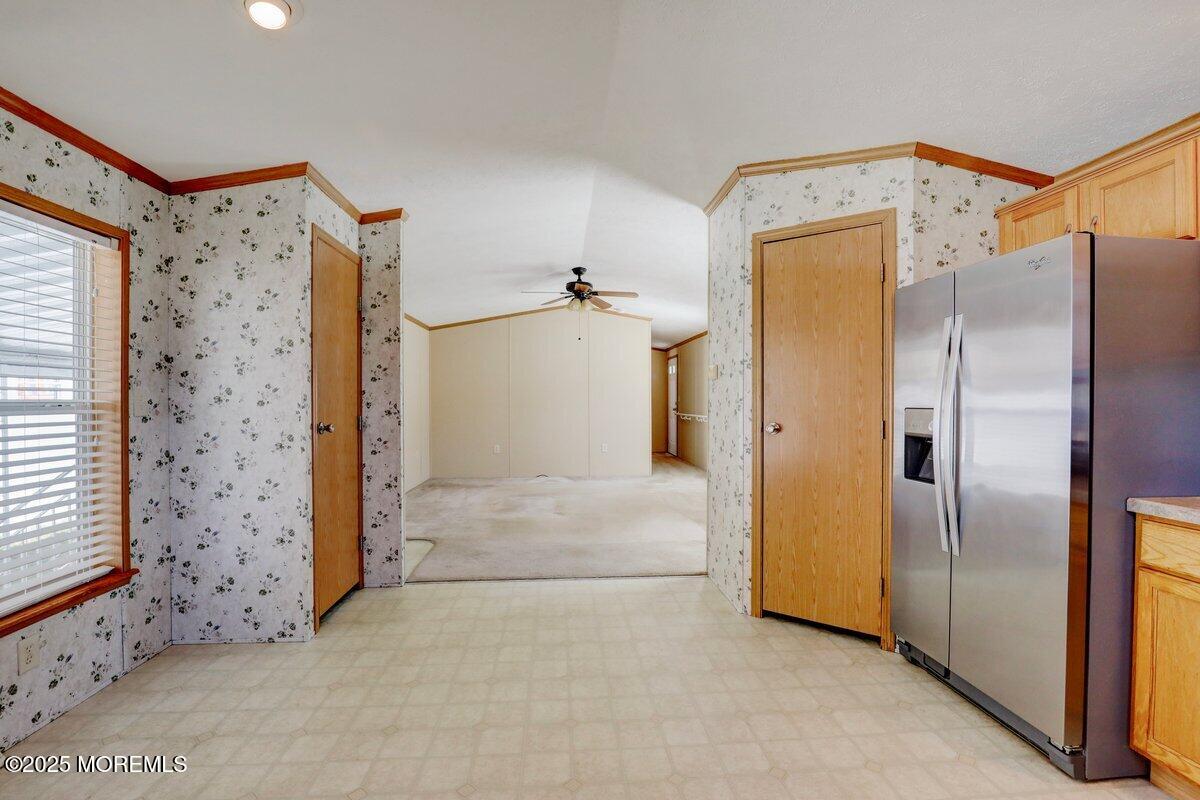 64 Antonia Drive Jackson, NJ 08527 - Photo 14 of 32 Kitchen 3