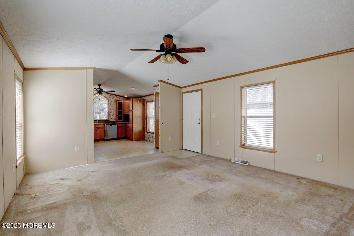 64 Antonia Drive Jackson, NJ 08527 - Photo 8 of 32 Family Room 2