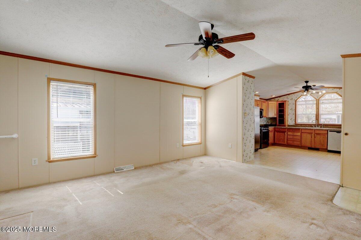 64 Antonia Drive Jackson, NJ 08527 - Photo 9 of 32 Family Room 3