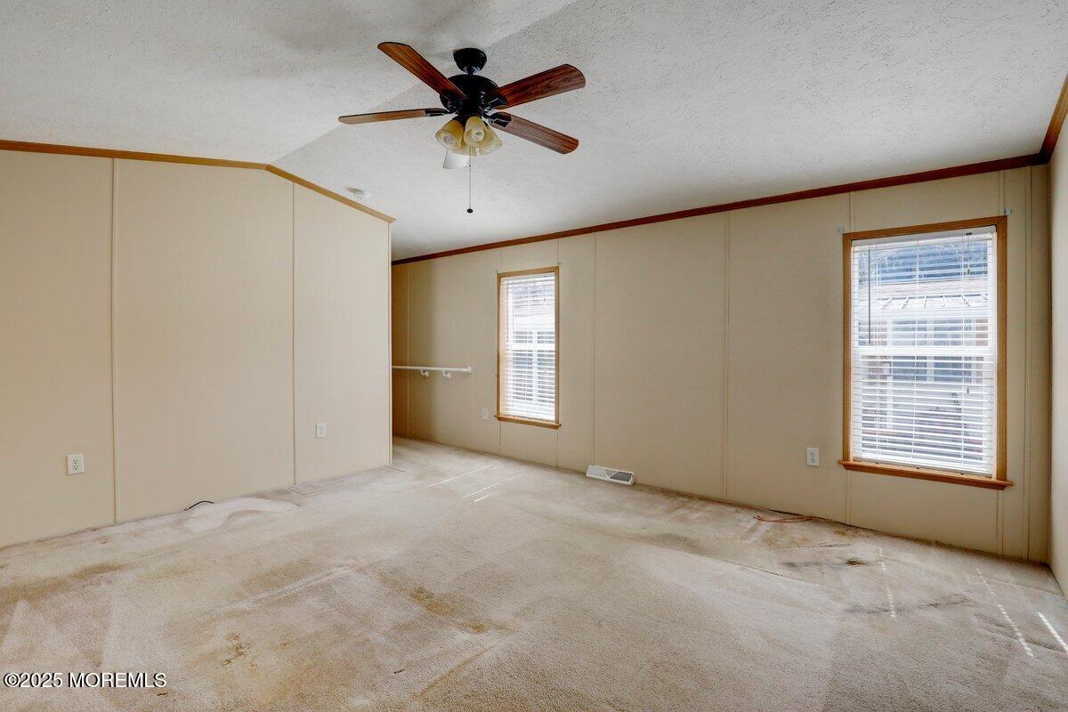 64 Antonia Drive Jackson, NJ 08527 - Photo 10 of 32 Family Room 4