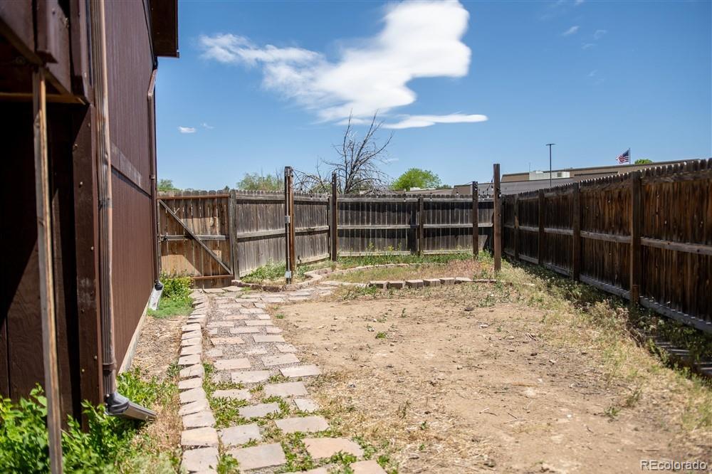 500 West Rider Road Rangely, CO 81648 - Photo 33 of 40 Gallery Image 33