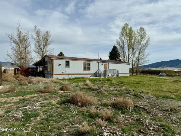 $239,900 | 7350 West Rose Creek Road, Winnemucca, NV 89445