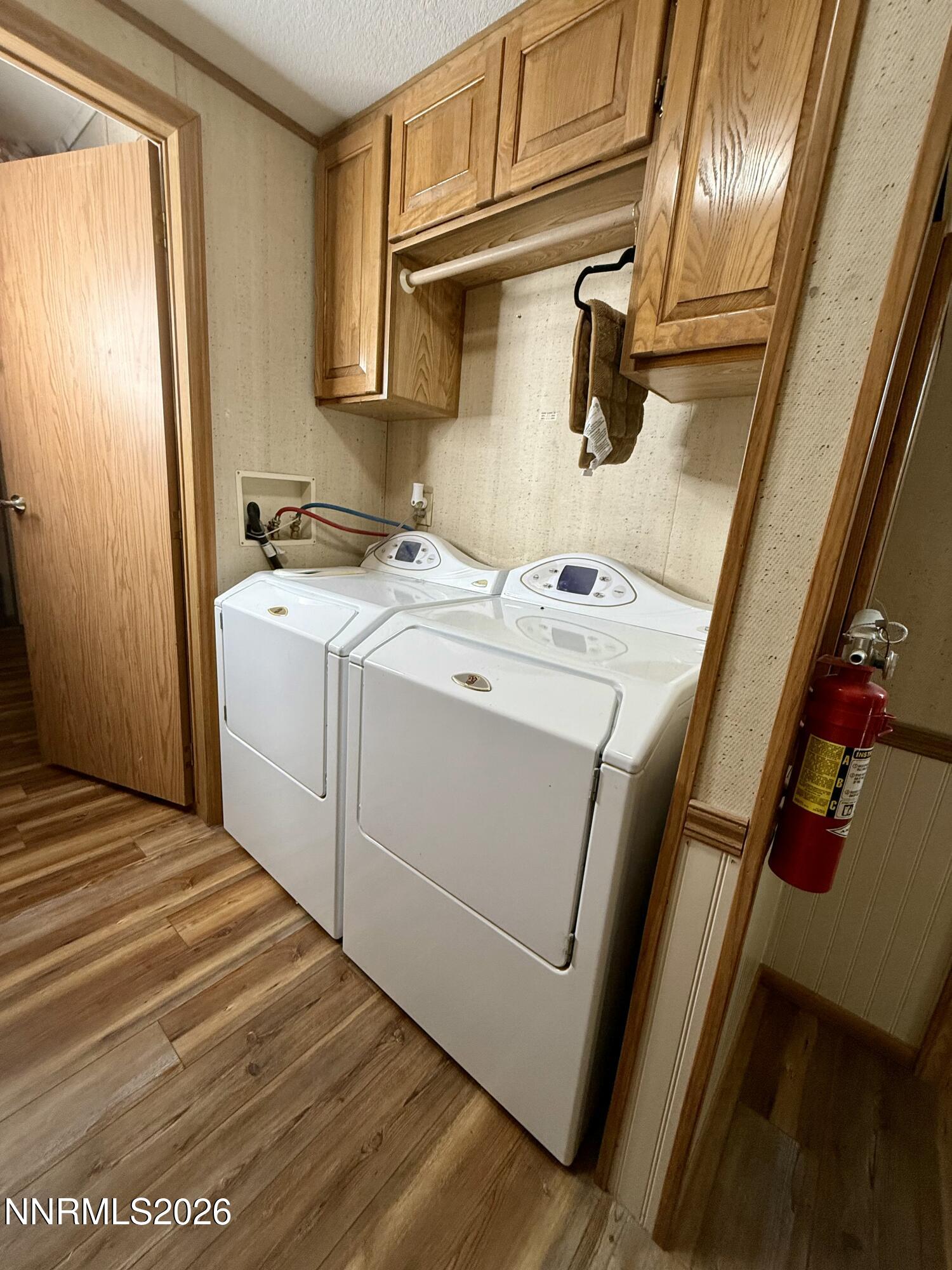 7350 West Rose Creek Road Winnemucca, NV 89445 - Photo 11 of 25 IMG_1392