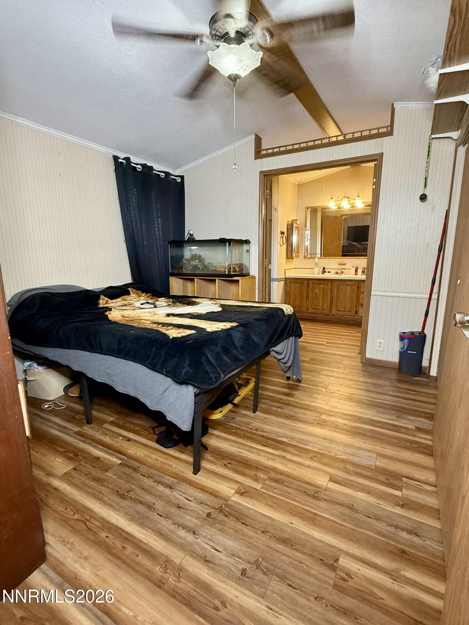 7350 West Rose Creek Road Winnemucca, NV 89445 - Photo 12 of 25 IMG_1394