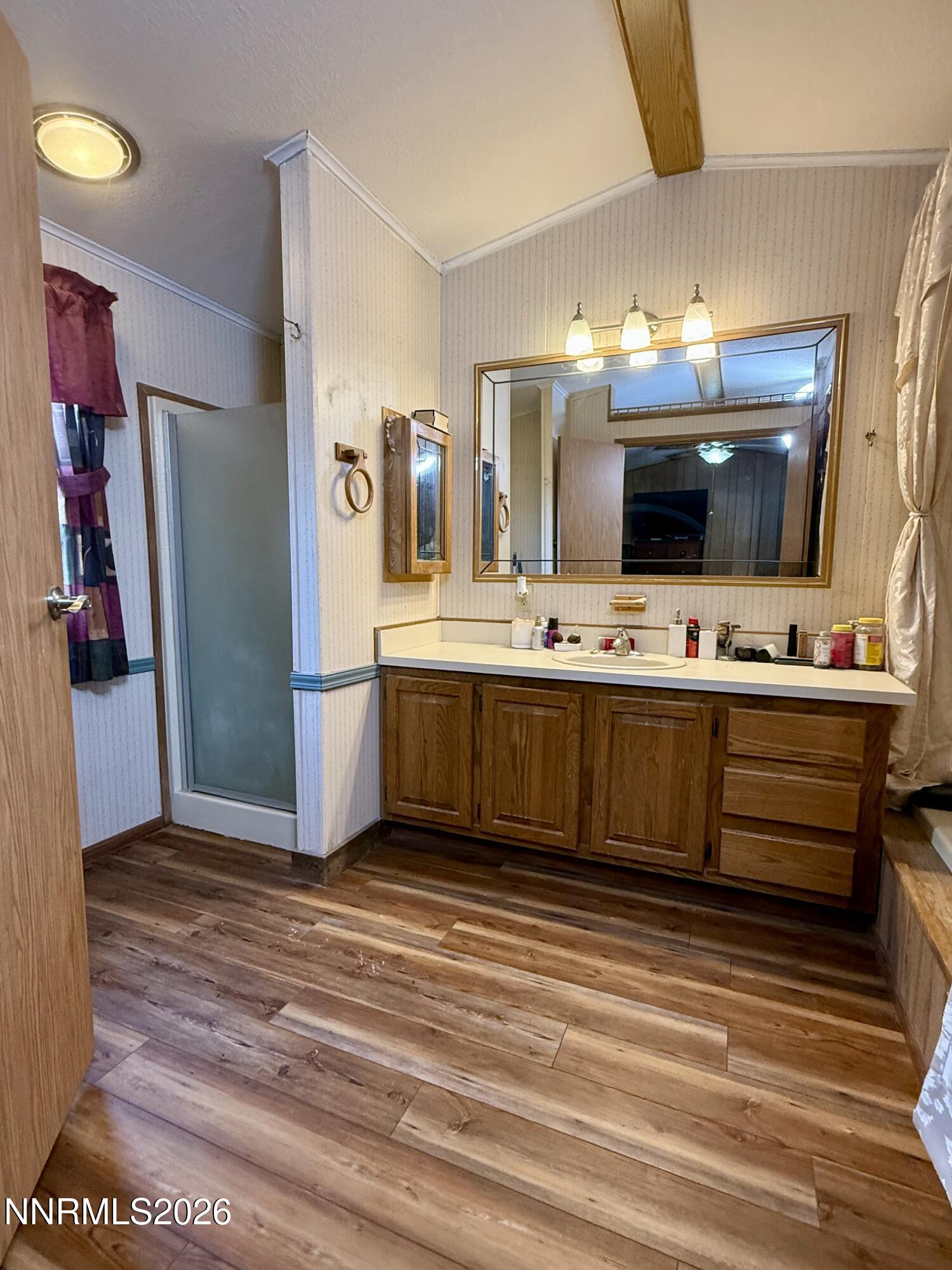 7350 West Rose Creek Road Winnemucca, NV 89445 - Photo 13 of 25 IMG_1397