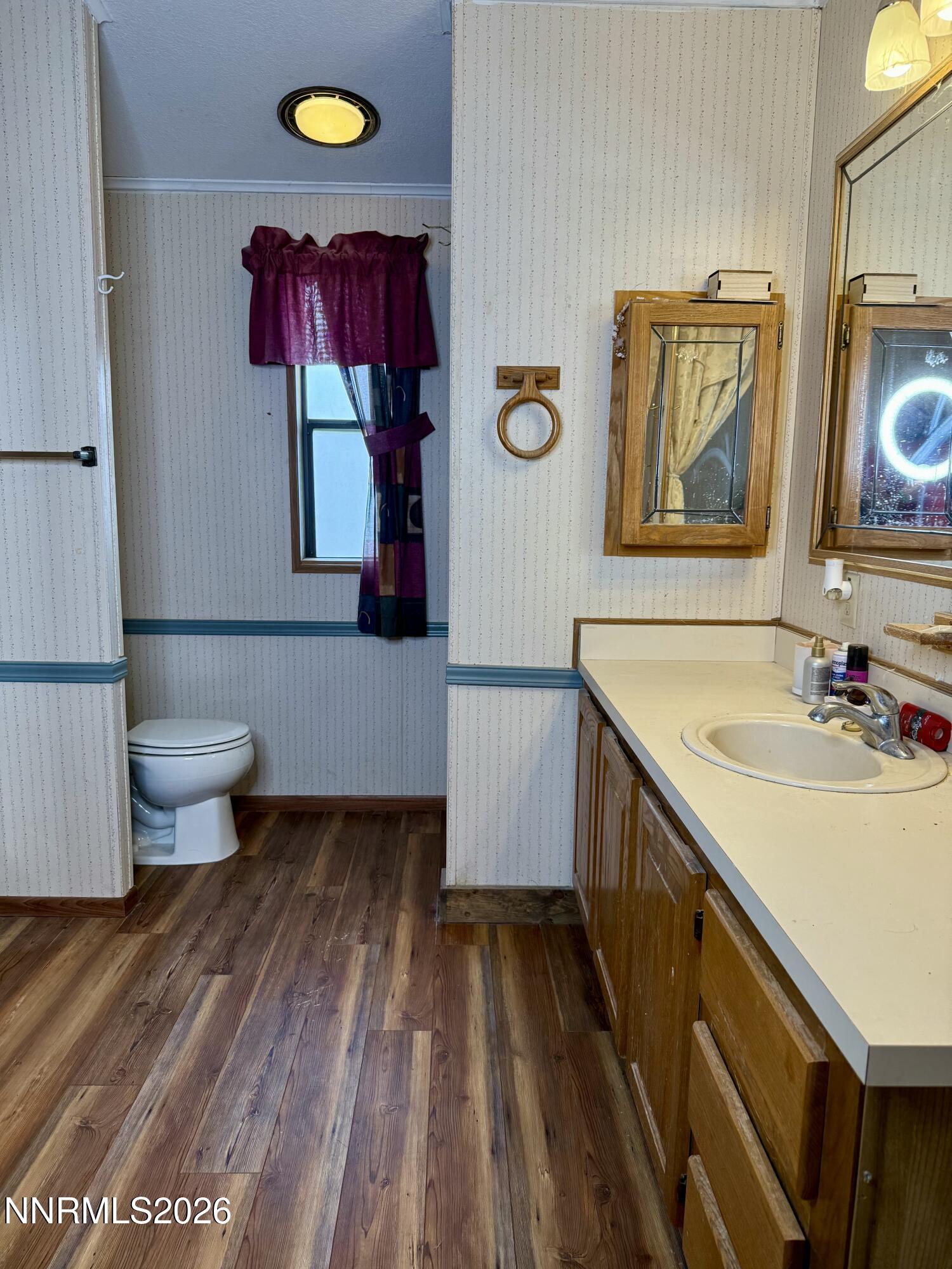 7350 West Rose Creek Road Winnemucca, NV 89445 - Photo 14 of 25 IMG_1401