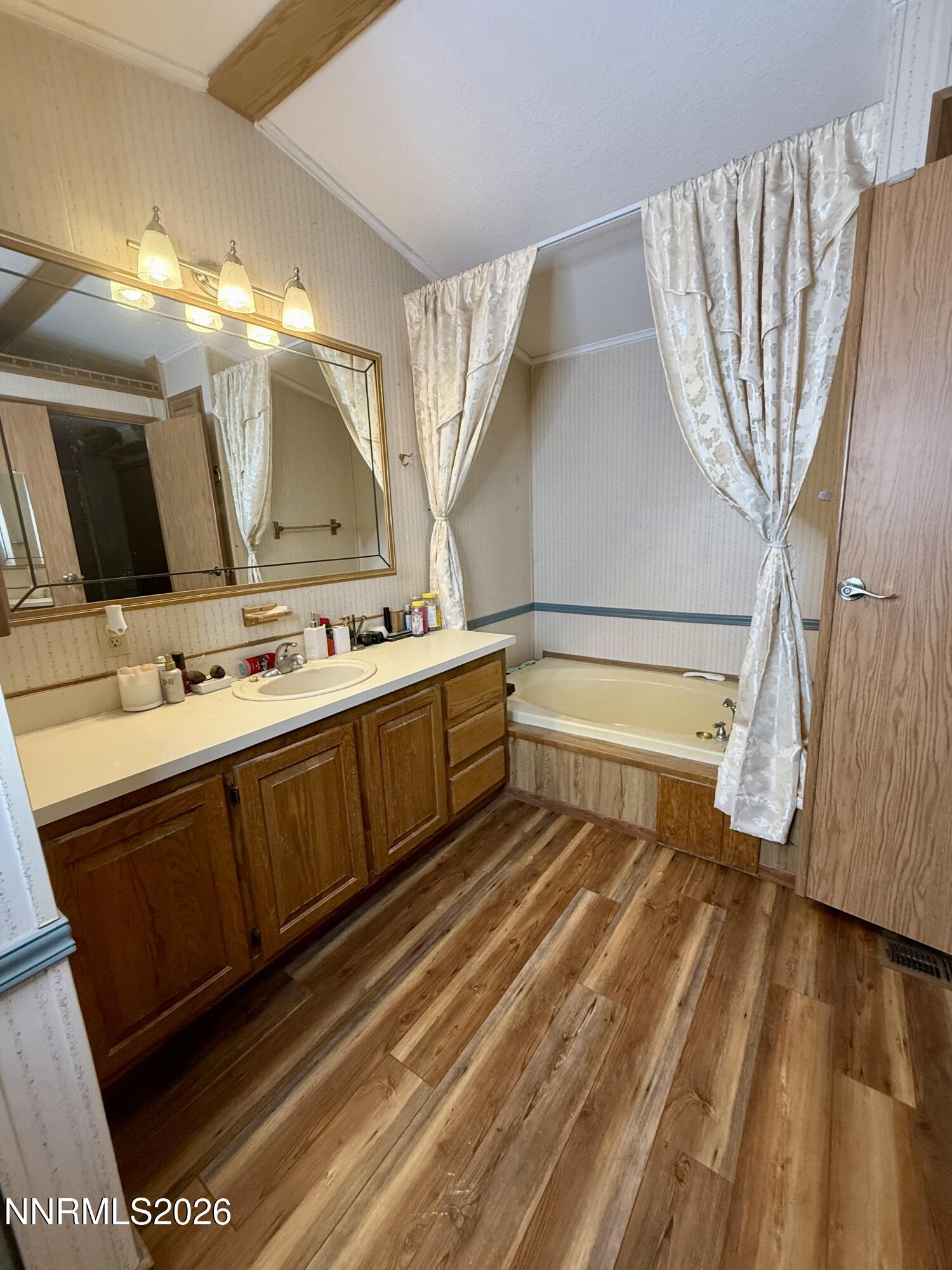 7350 West Rose Creek Road Winnemucca, NV 89445 - Photo 15 of 25 IMG_1404