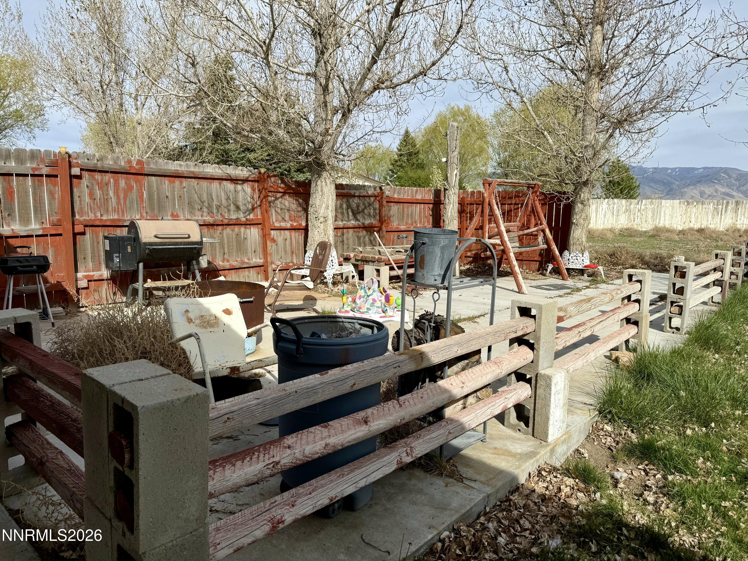 7350 West Rose Creek Road Winnemucca, NV 89445 - Photo 16 of 25 IMG_1367