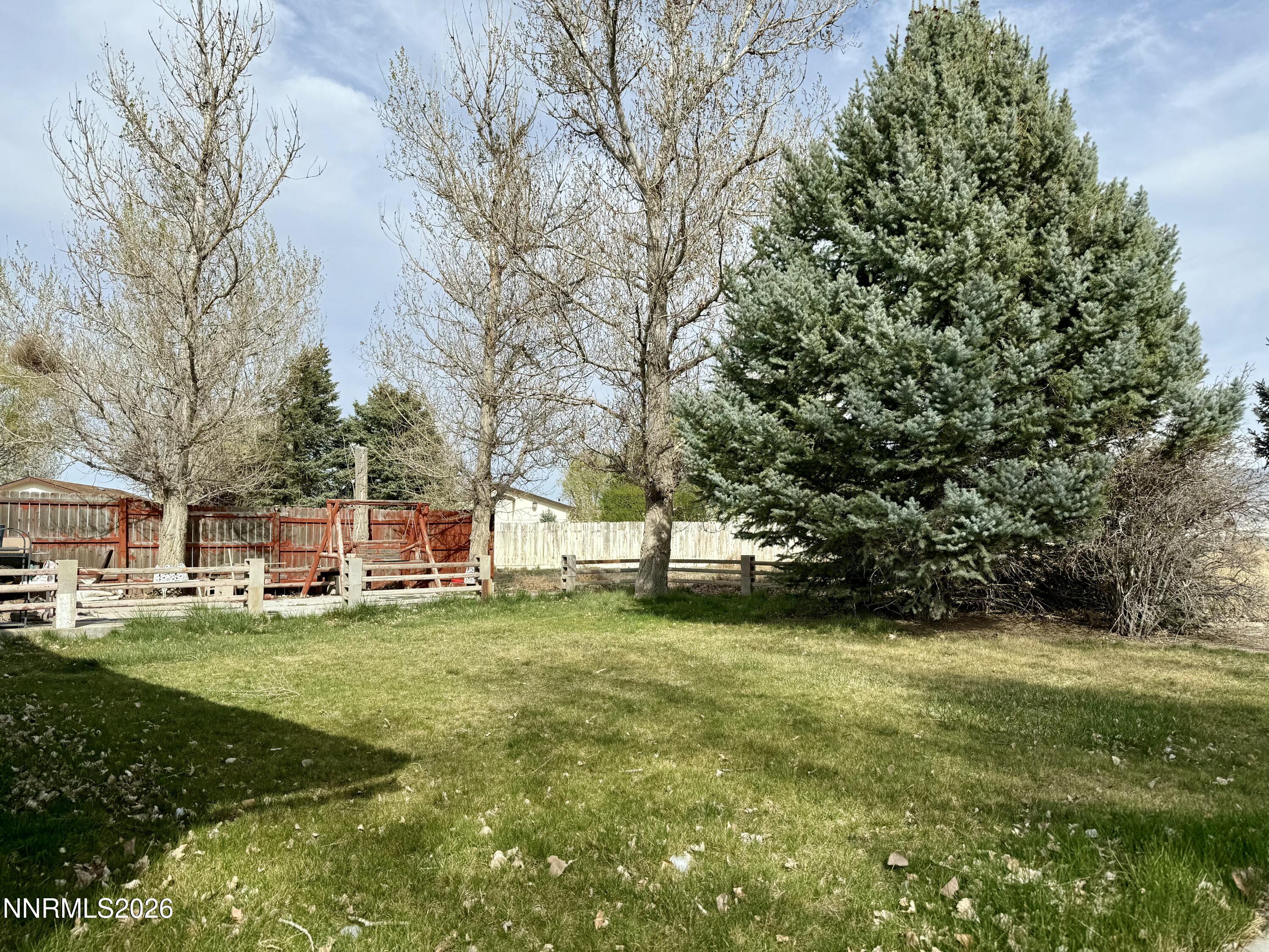 7350 West Rose Creek Road Winnemucca, NV 89445 - Photo 17 of 25 IMG_1369