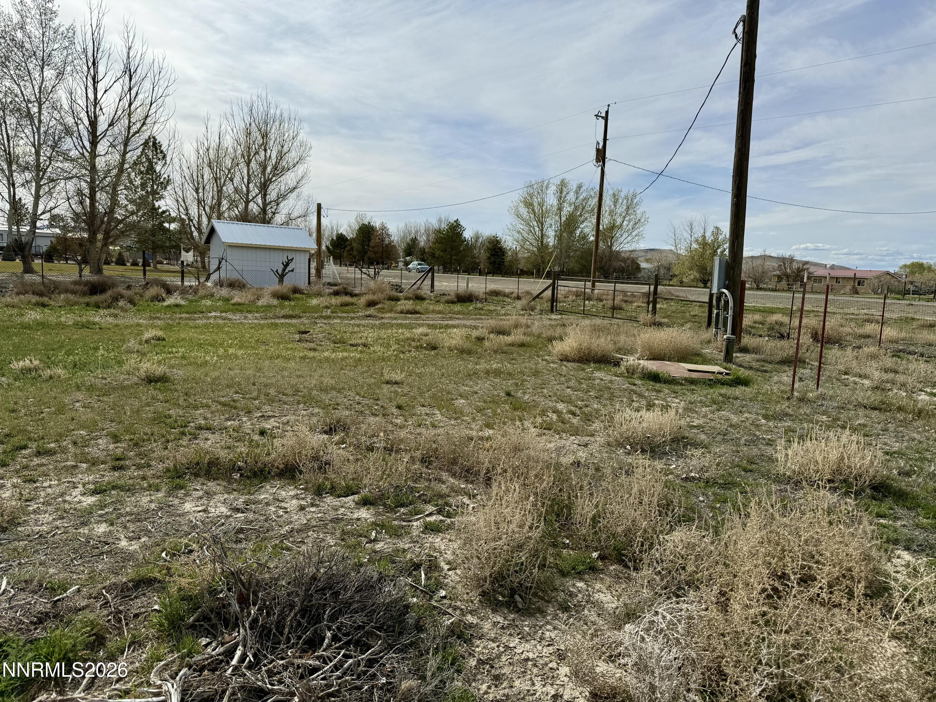 7350 West Rose Creek Road Winnemucca, NV 89445 - Photo 19 of 25 IMG_1372