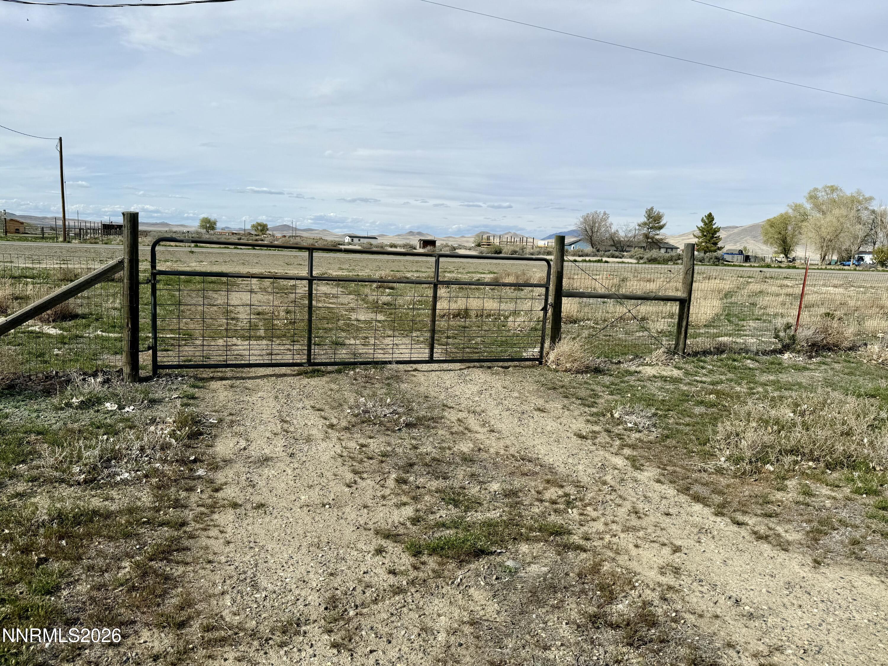 7350 West Rose Creek Road Winnemucca, NV 89445 - Photo 20 of 25 IMG_1373