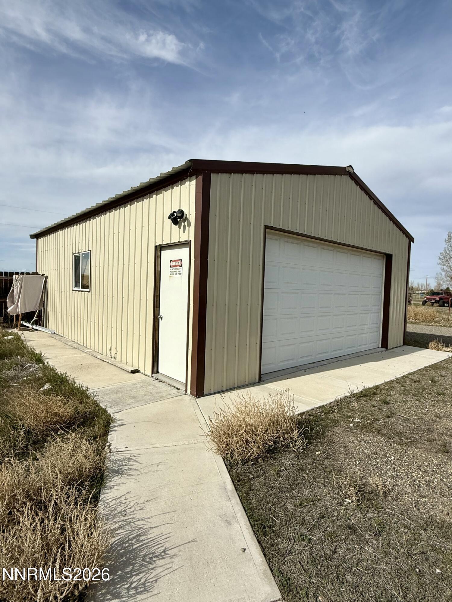 7350 West Rose Creek Road Winnemucca, NV 89445 - Photo 23 of 25 IMG_1405