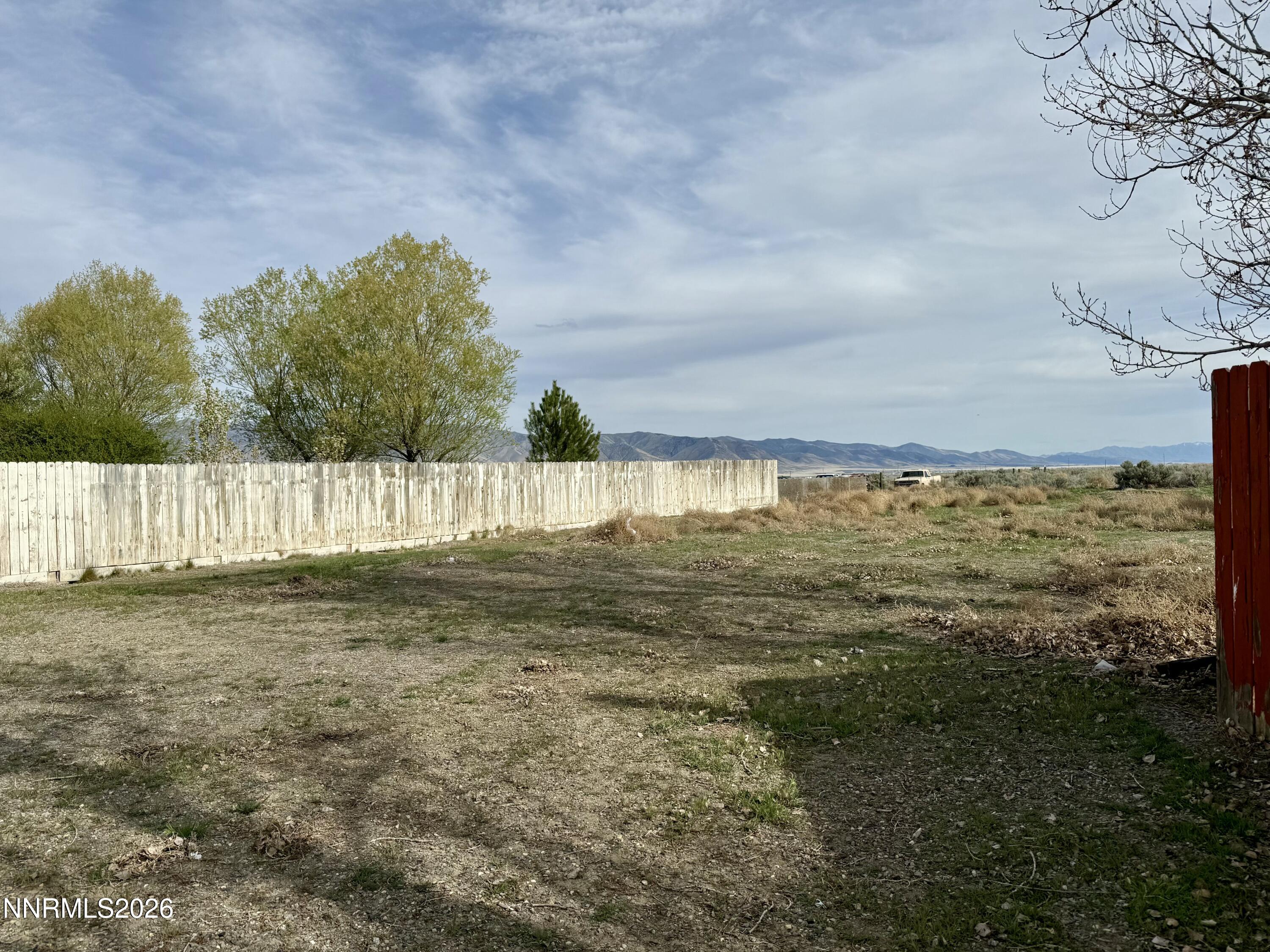 7350 West Rose Creek Road Winnemucca, NV 89445 - Photo 24 of 25 IMG_1406