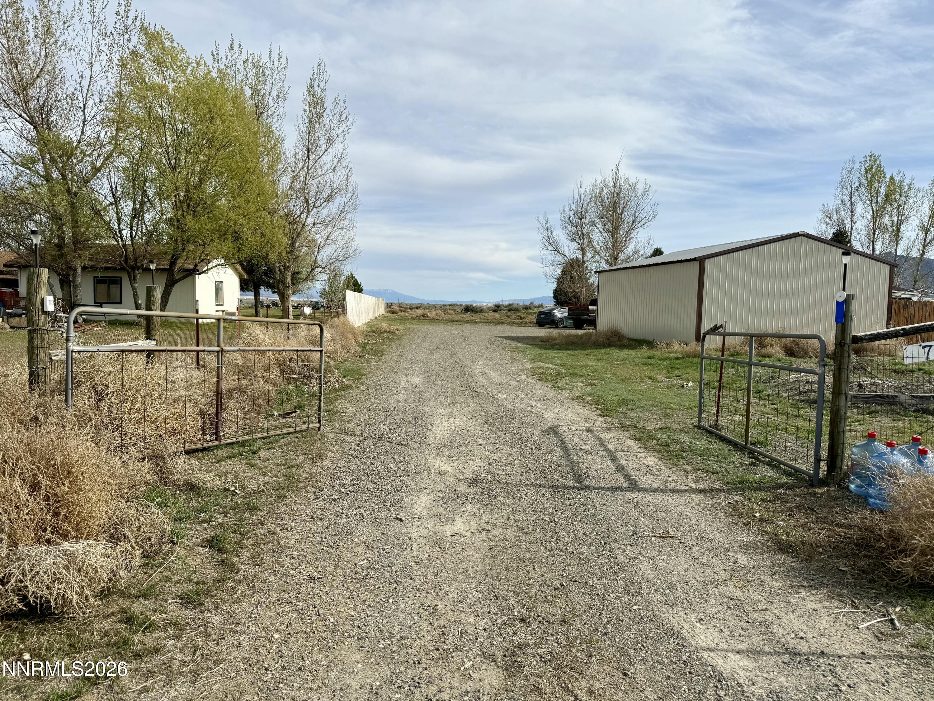 7350 West Rose Creek Road Winnemucca, NV 89445 - Photo 25 of 25 IMG_1407